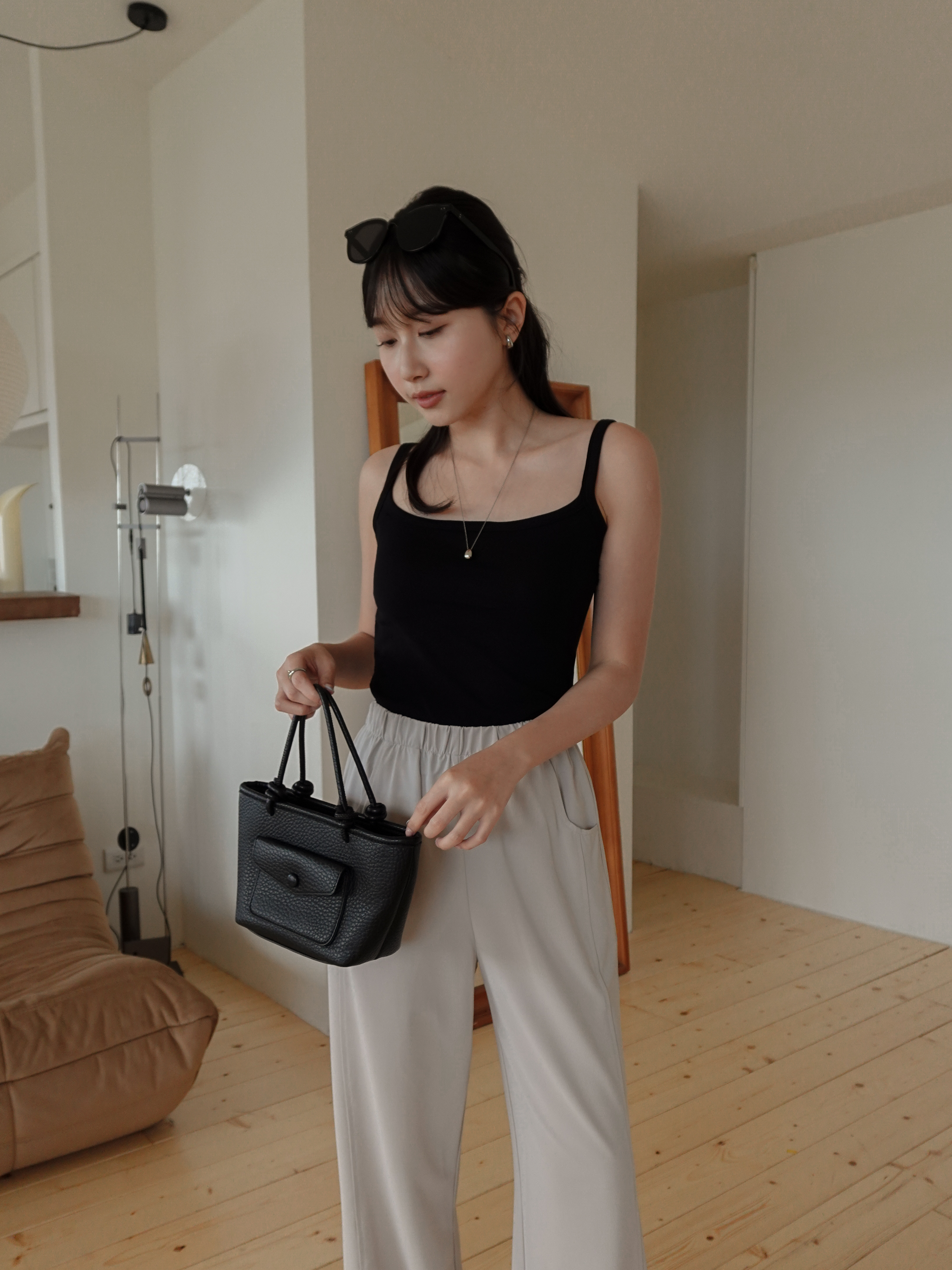 DSC00681.jpg DSC00681.jpg