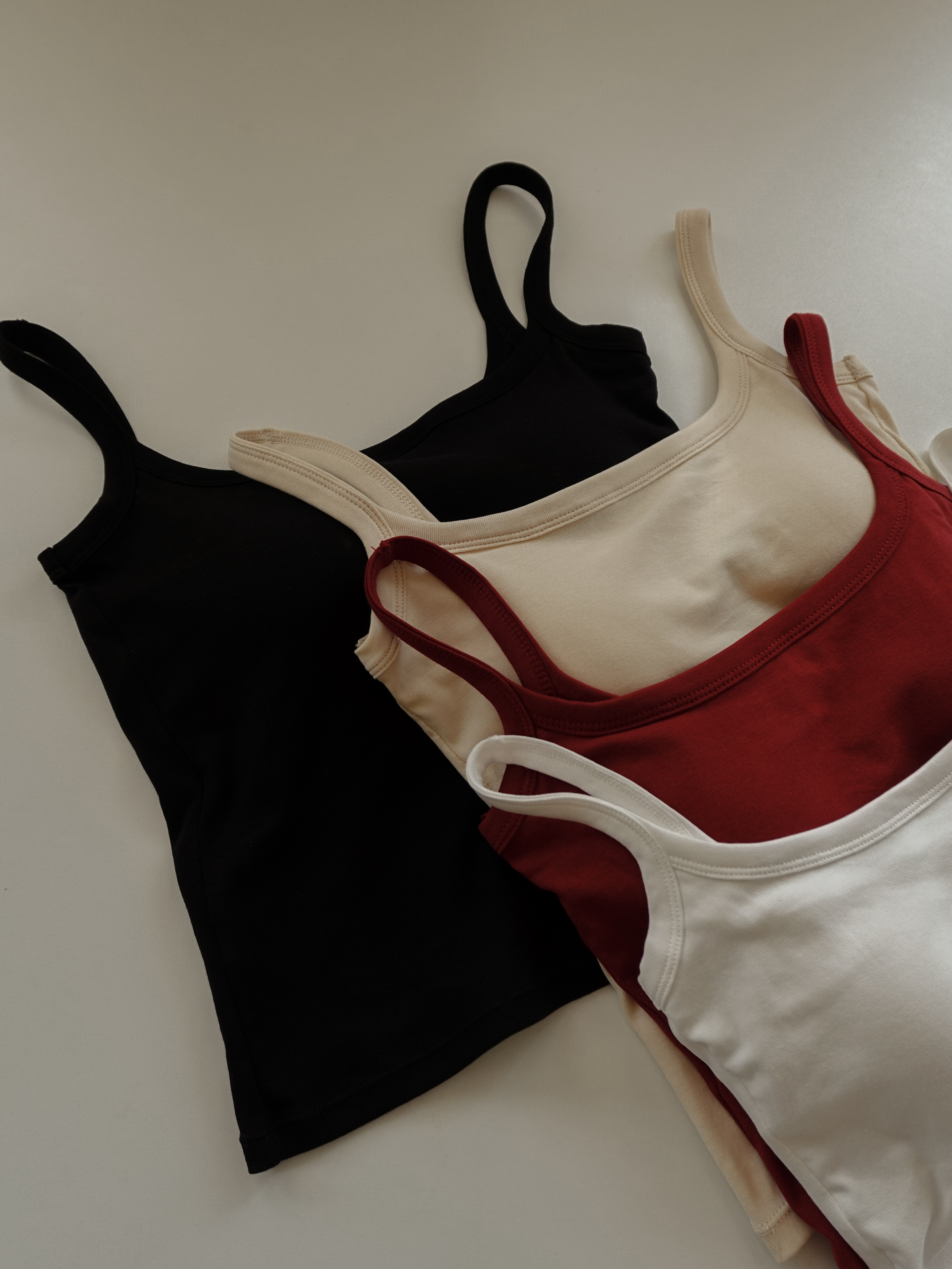 DSC00841.jpg DSC00841.jpg