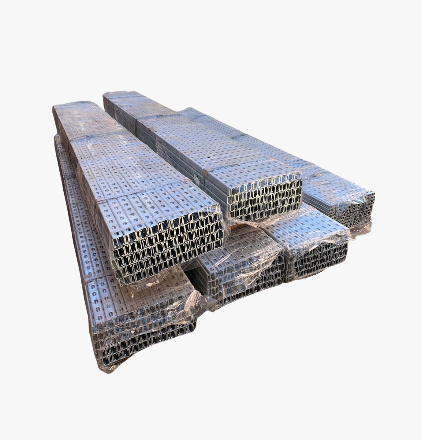 GE021  熱浸鉛水 U槽