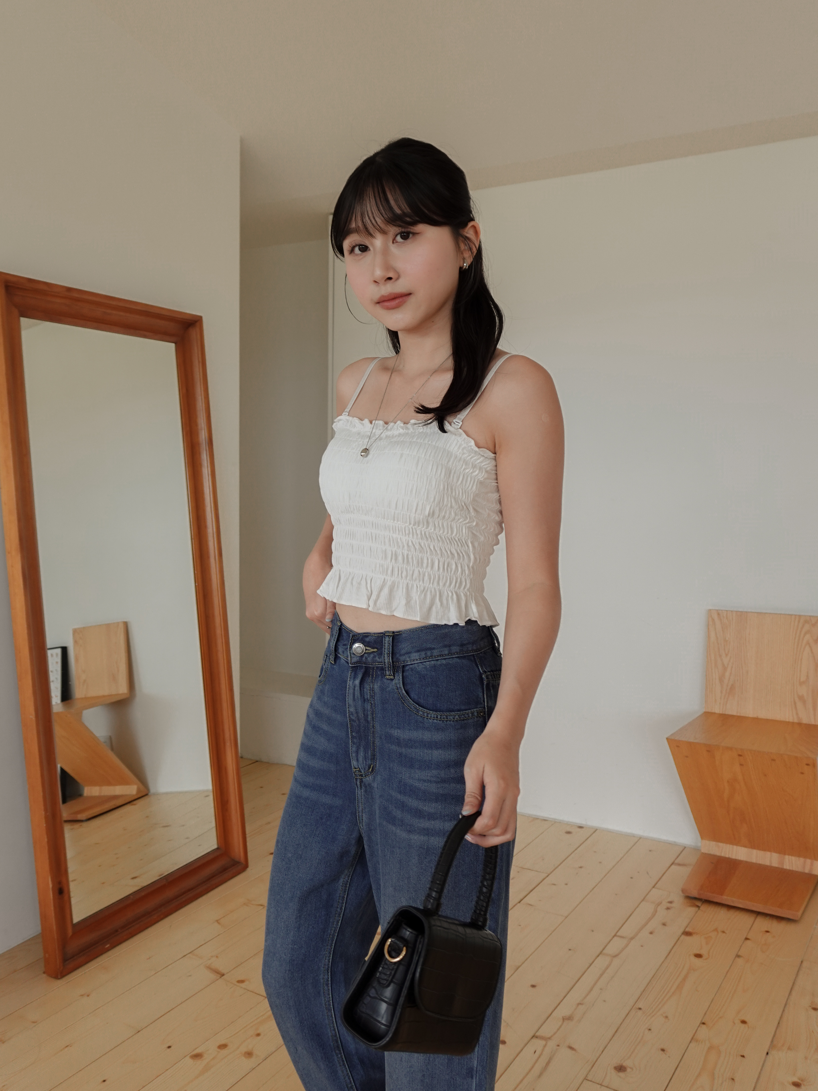 DSC00238.jpg DSC00238.jpg