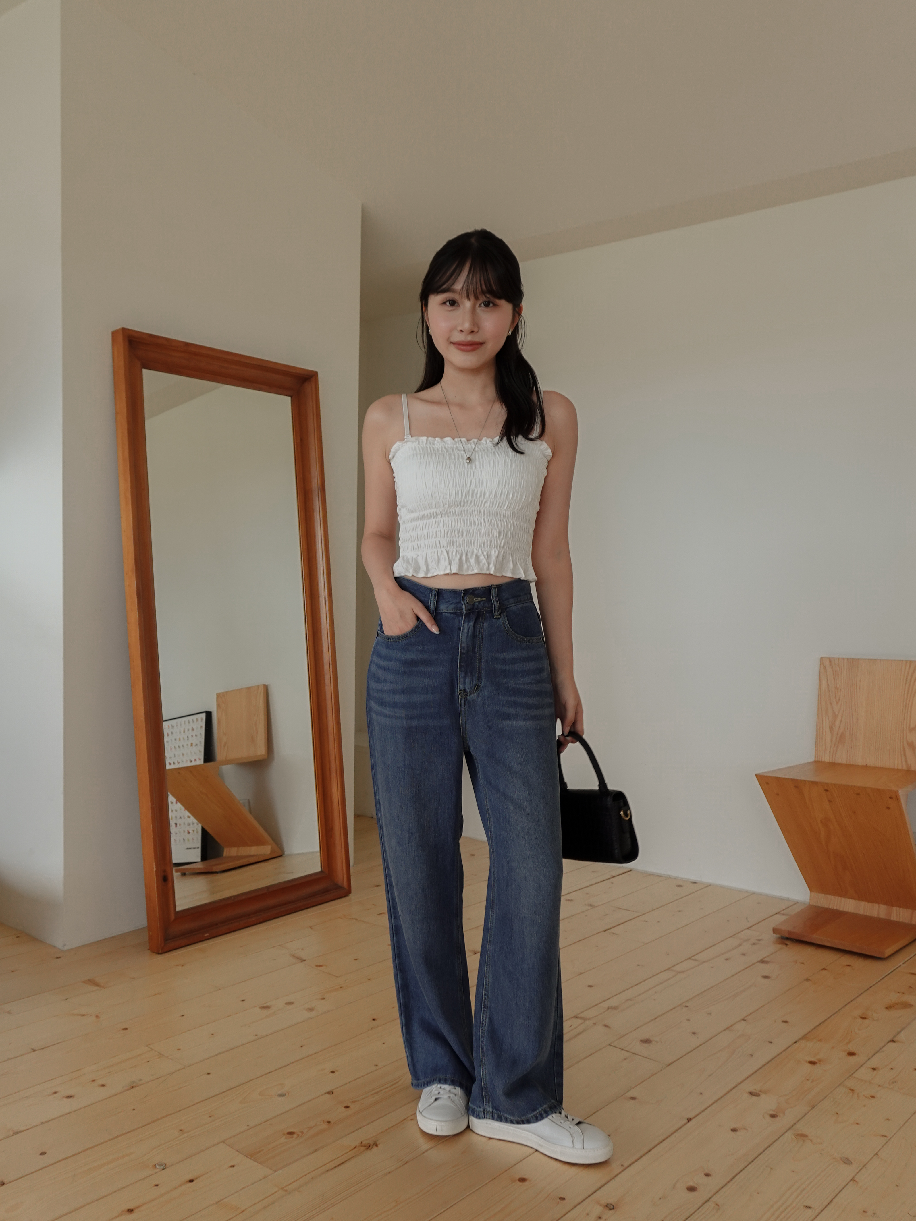 DSC00230.jpg DSC00230.jpg