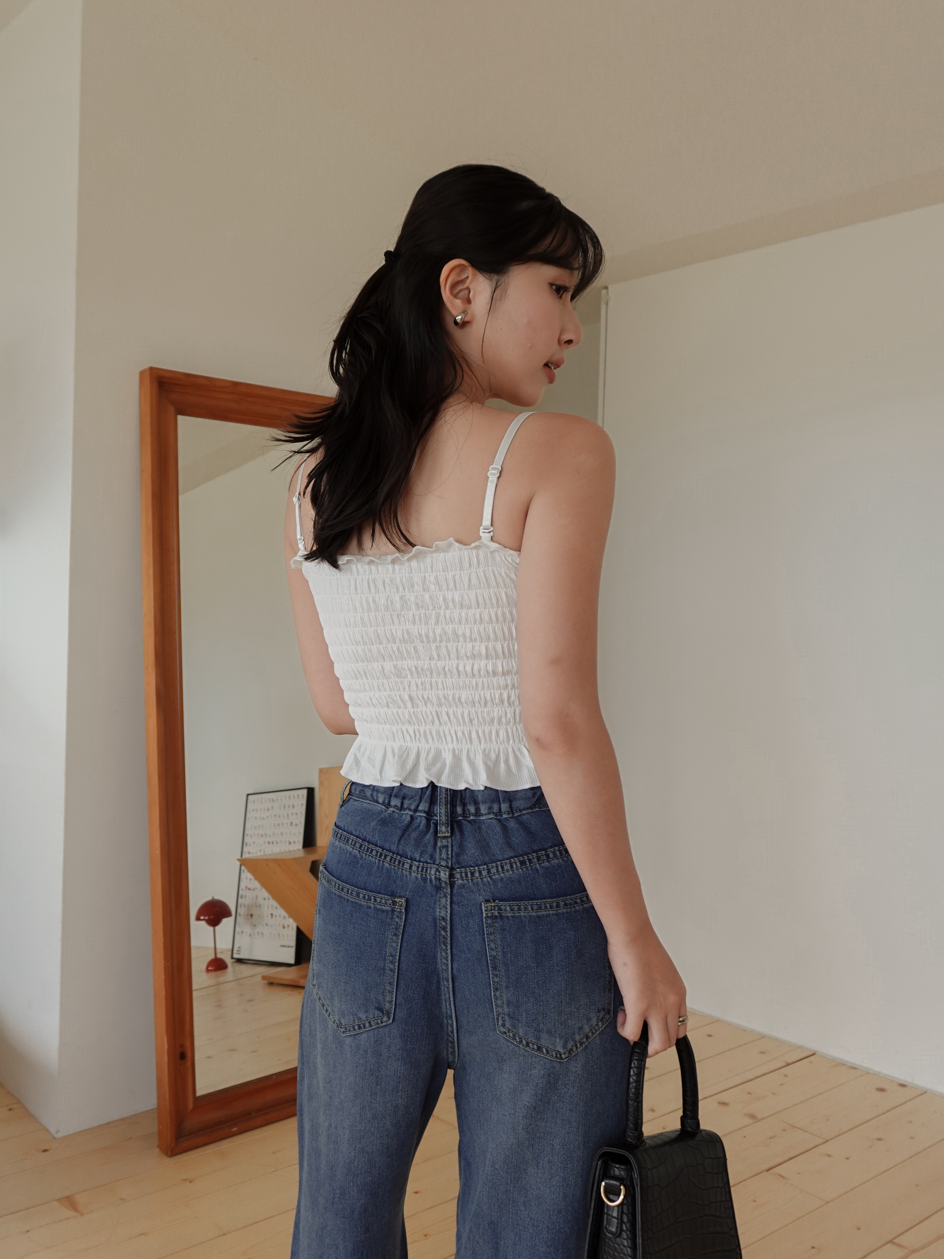 DSC00255.jpg DSC00255.jpg