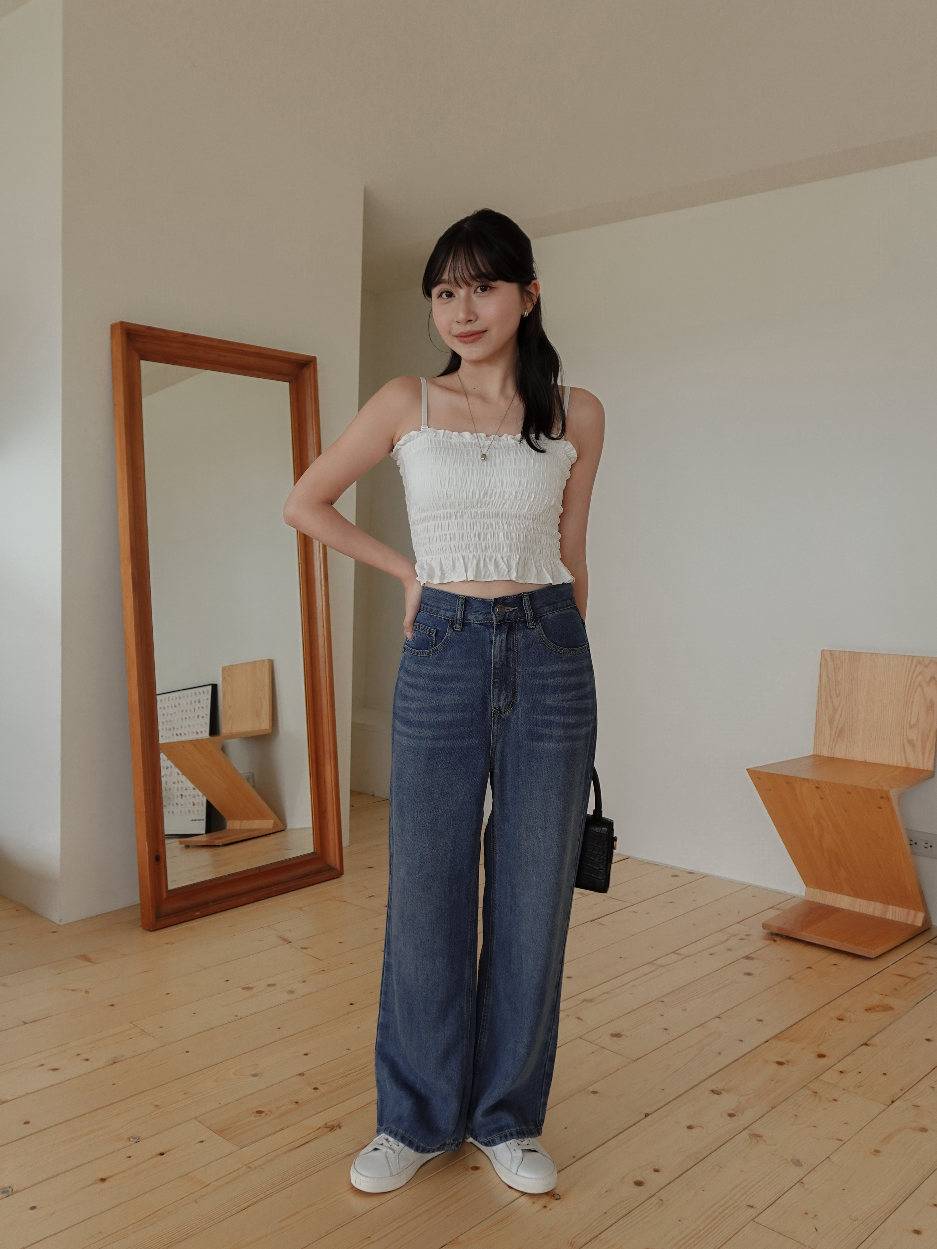 DSC00232.jpg DSC00232.jpg