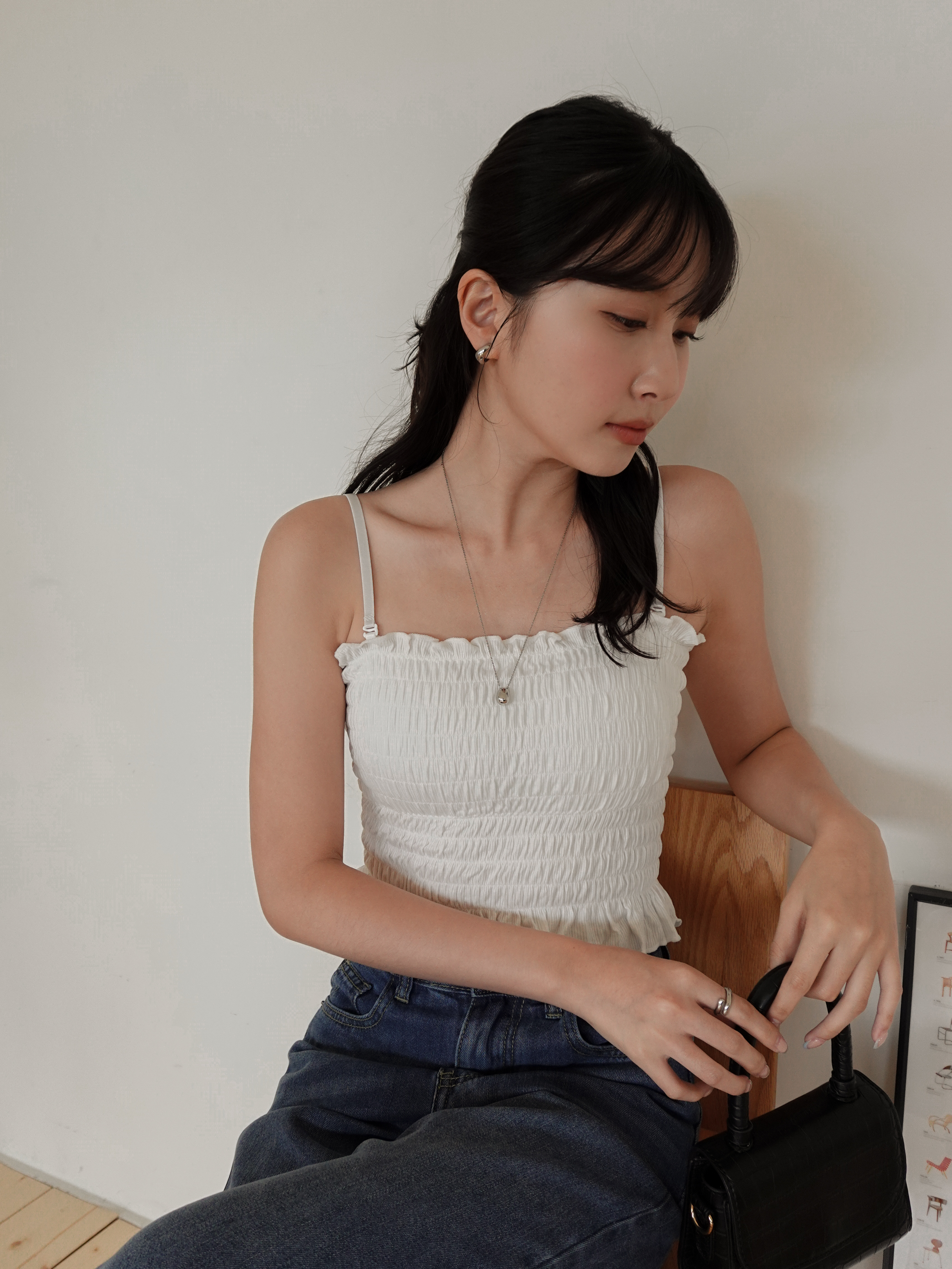 DSC00262.jpg DSC00262.jpg