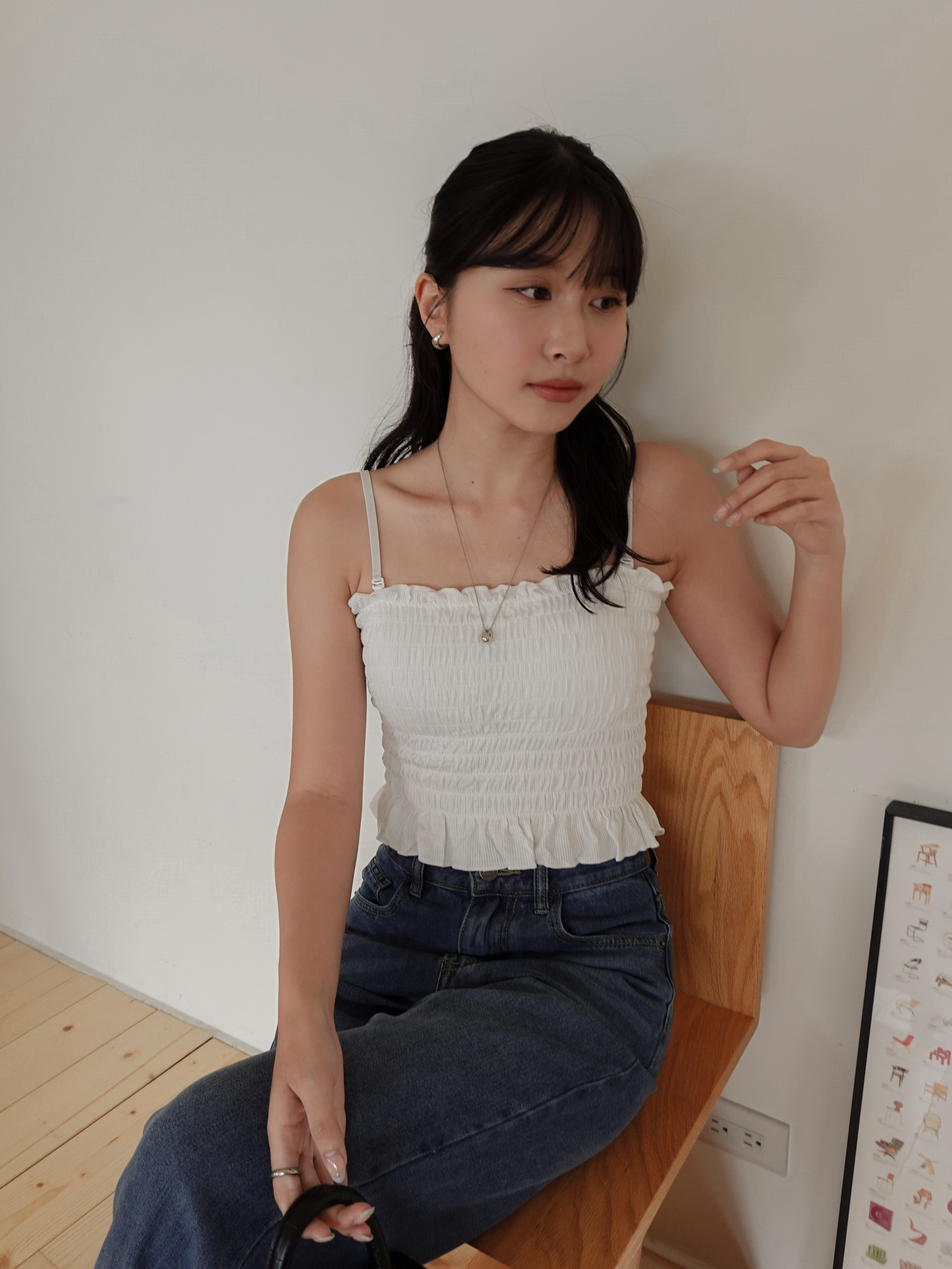 DSC00261.jpg DSC00261.jpg