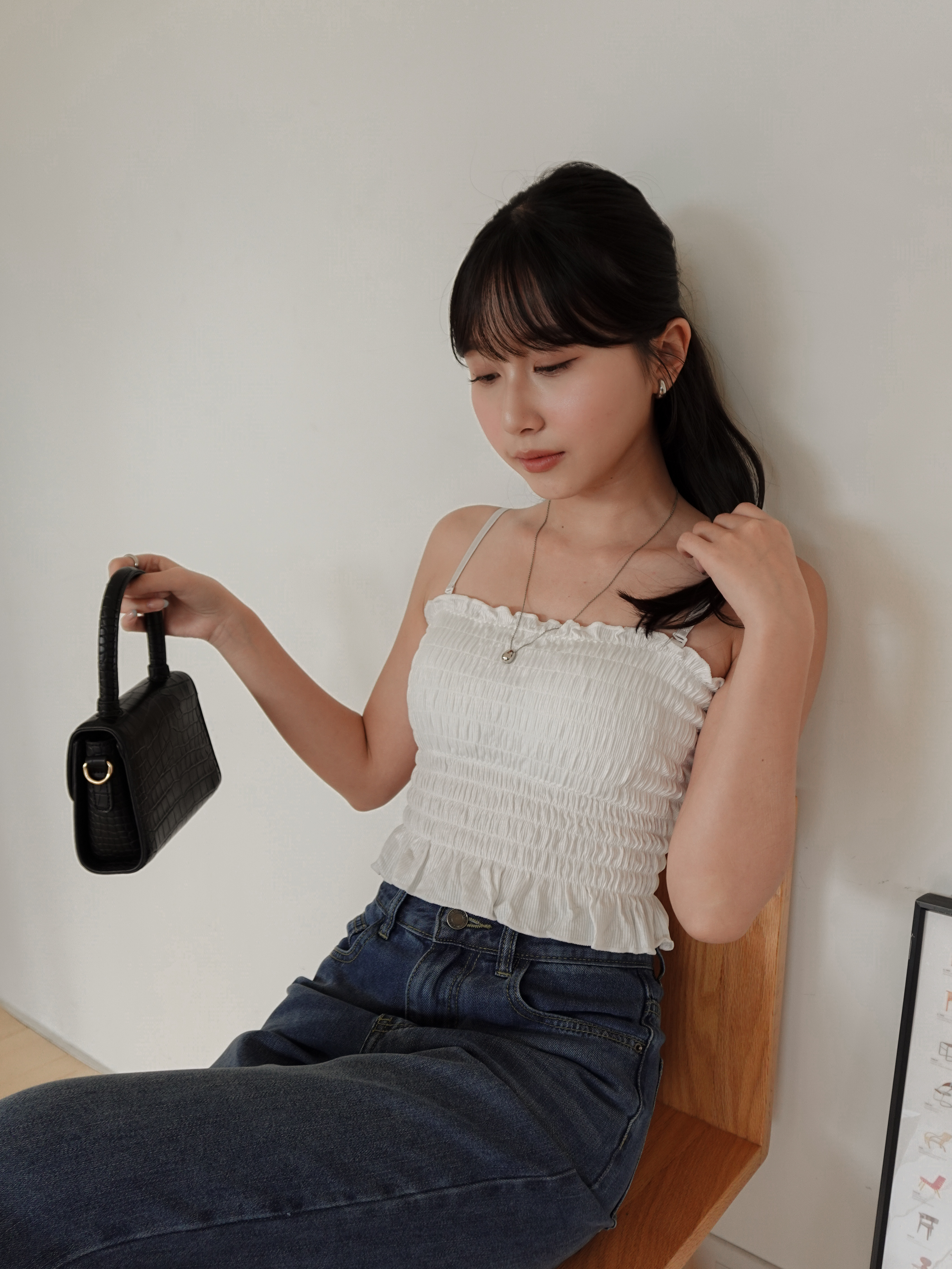 DSC00264.jpg DSC00264.jpg