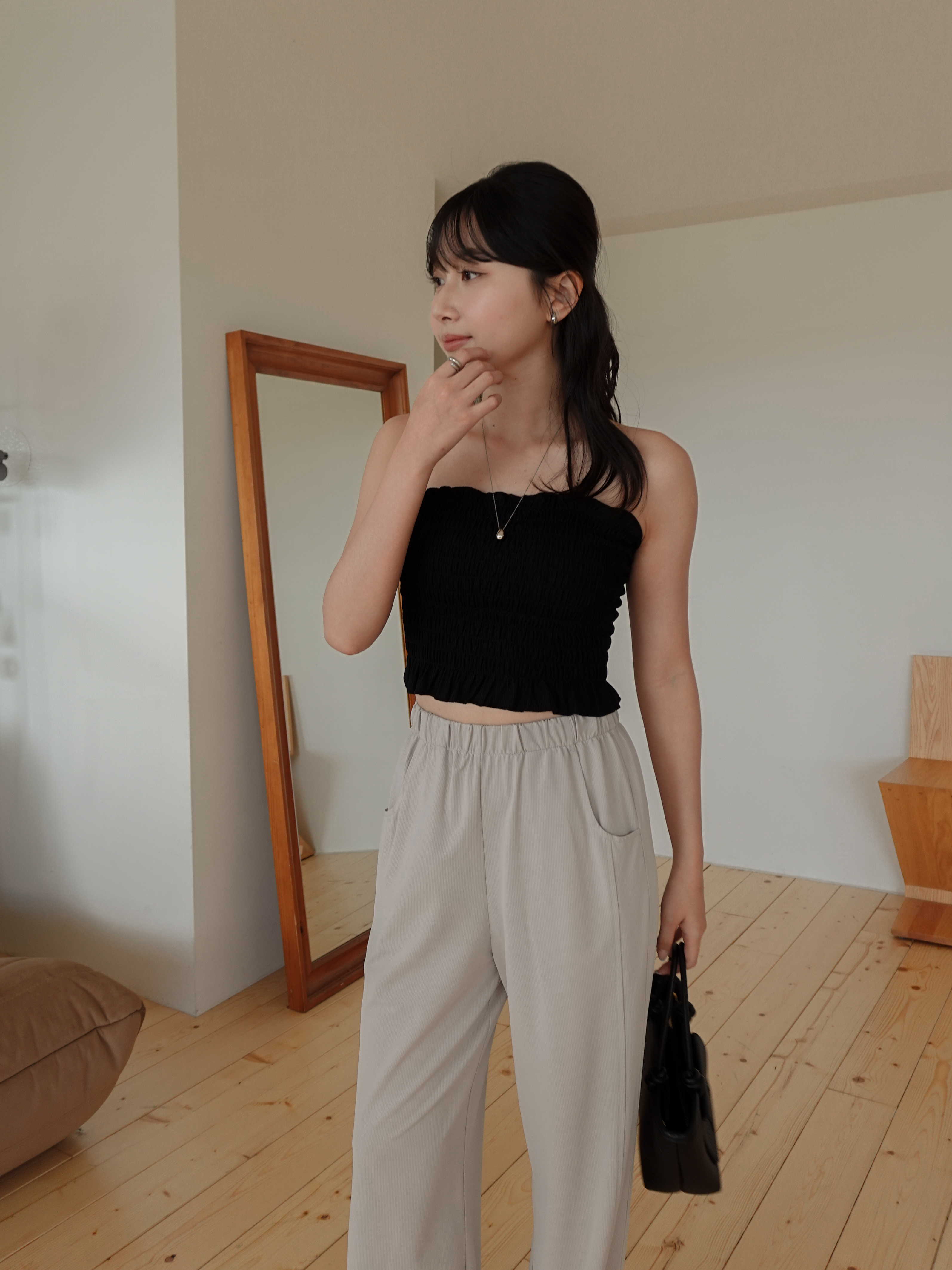 DSC00573.jpg DSC00573.jpg