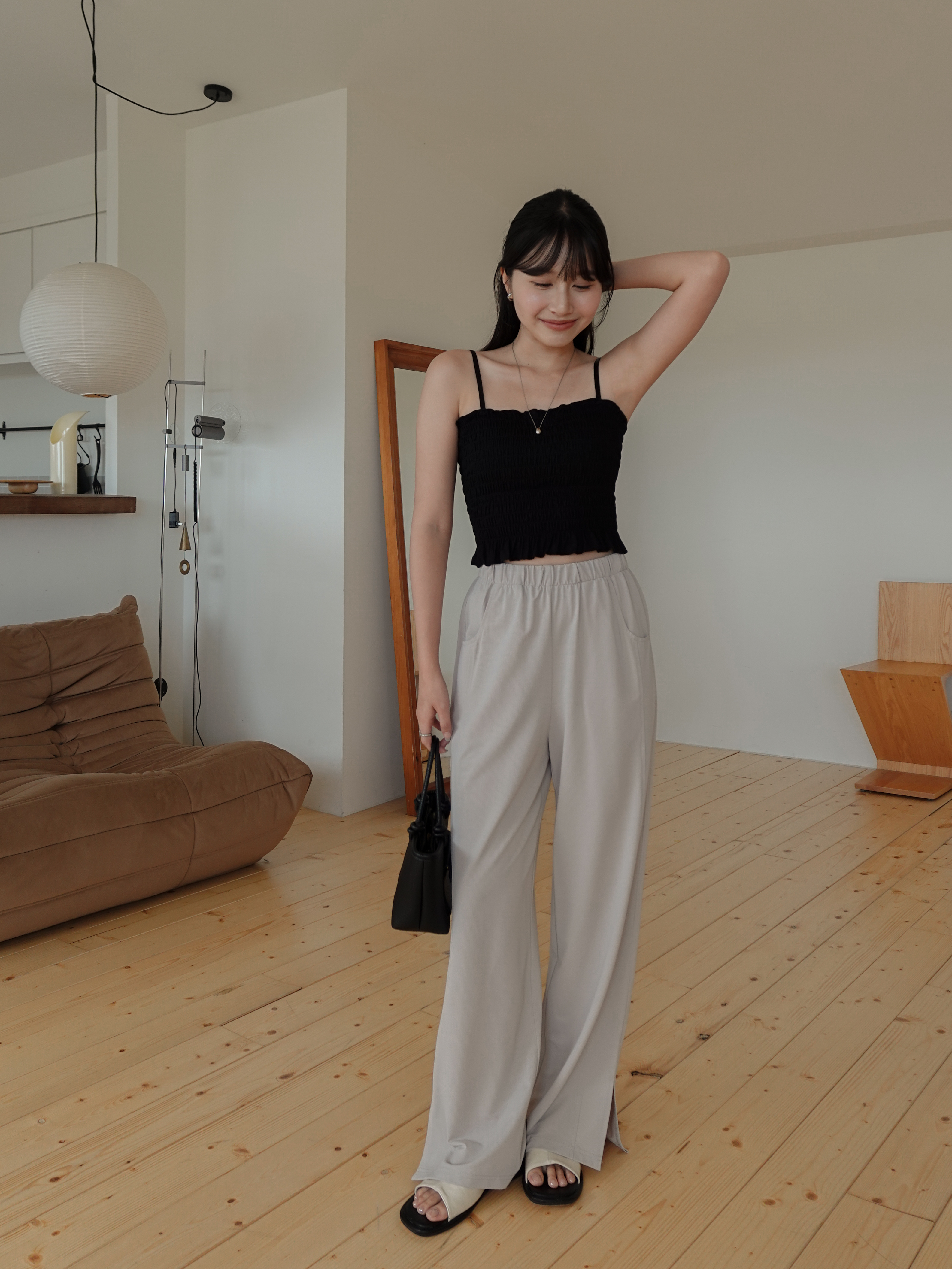 DSC00617.jpg DSC00617.jpg