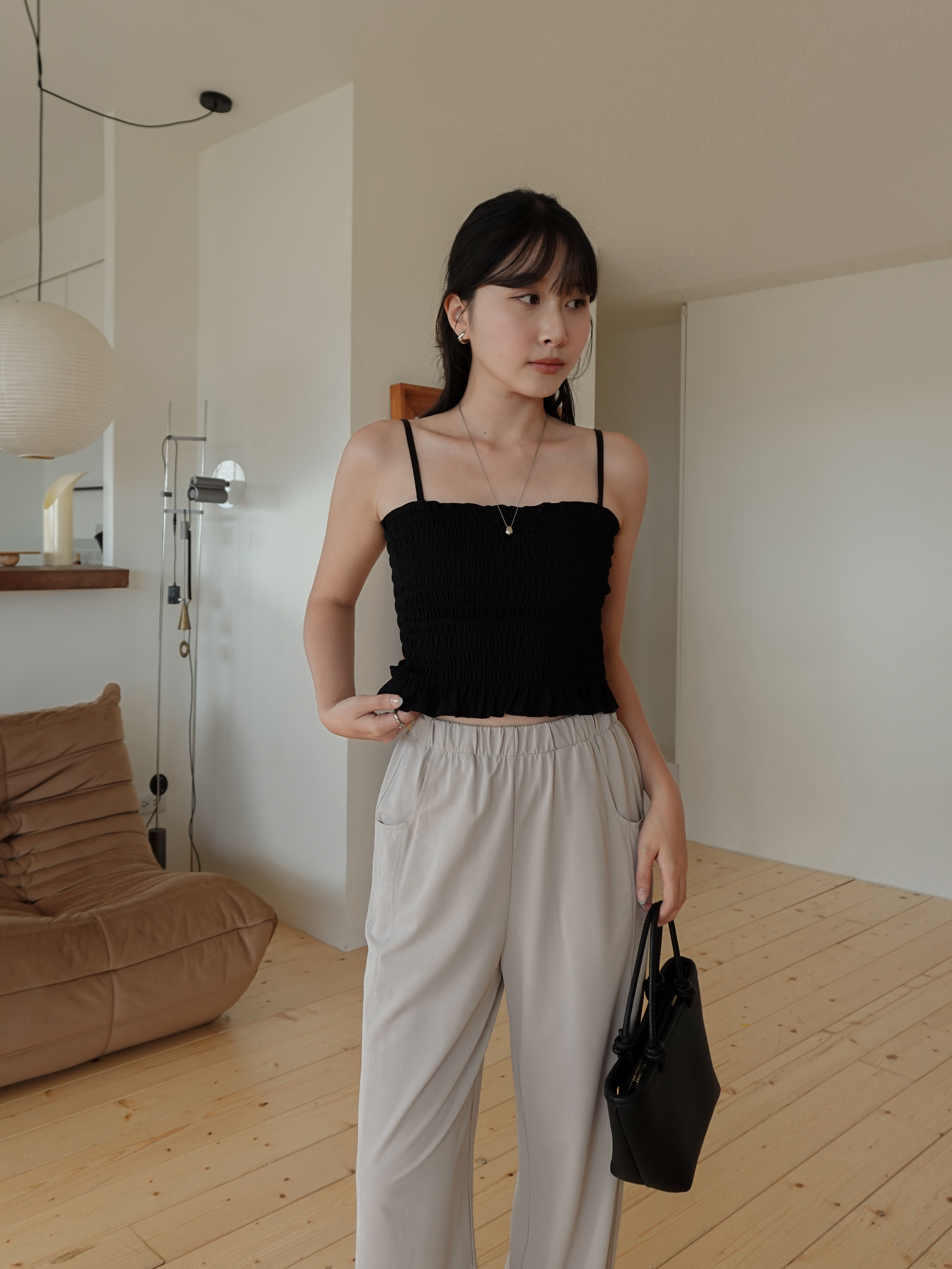 DSC00633.jpg DSC00633.jpg