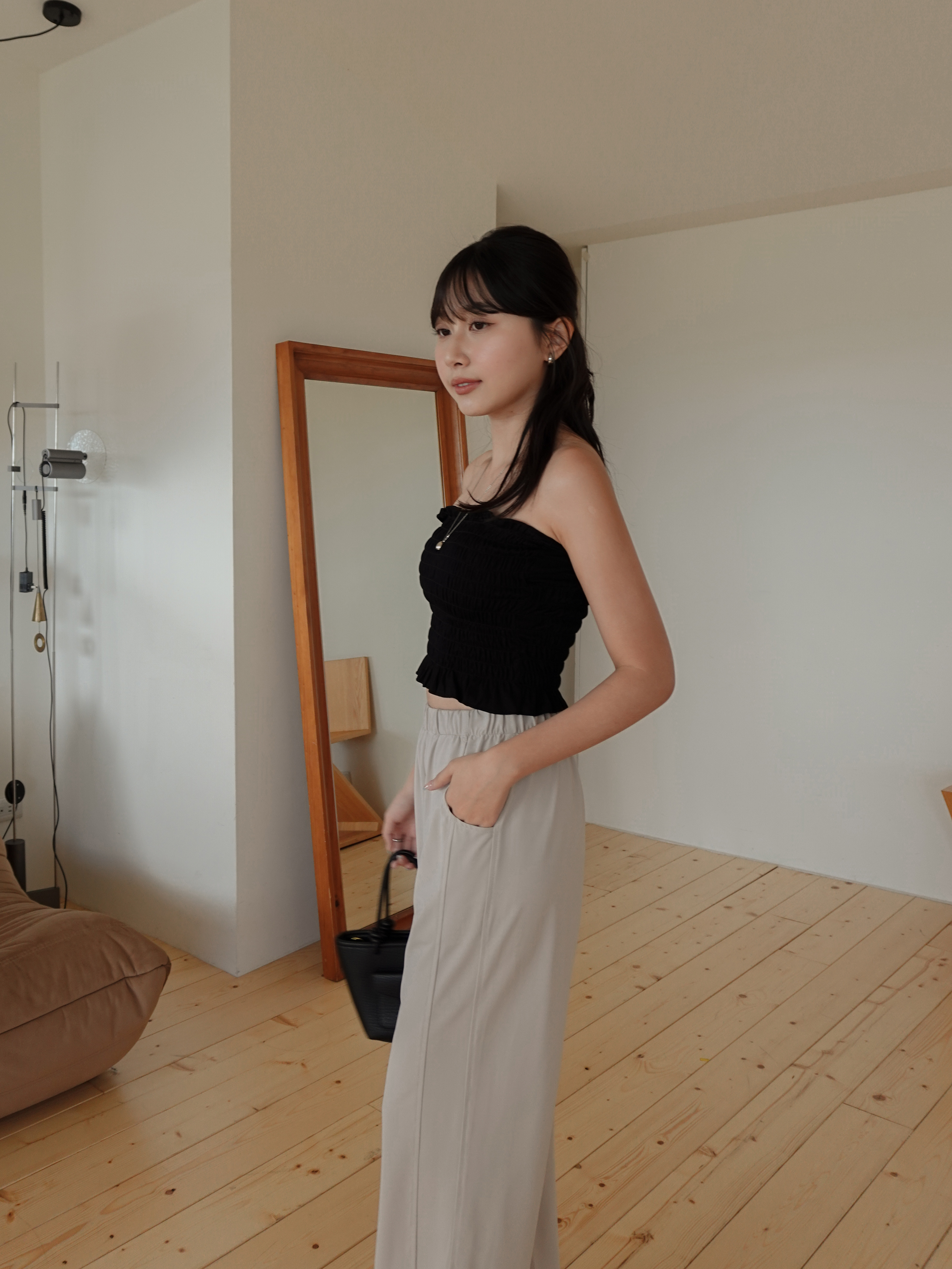 DSC00571.jpg DSC00571.jpg