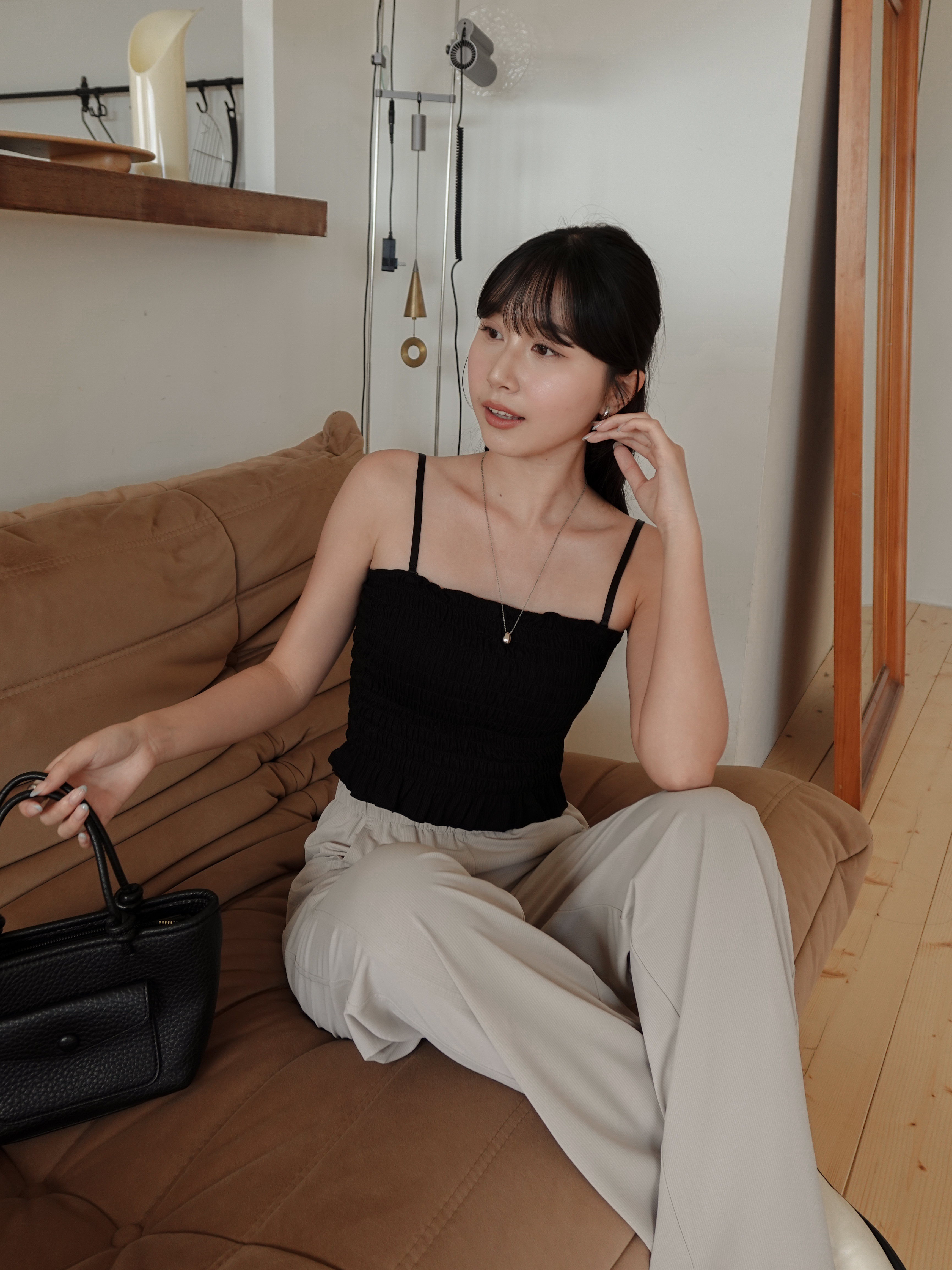 DSC00644.jpg DSC00644.jpg