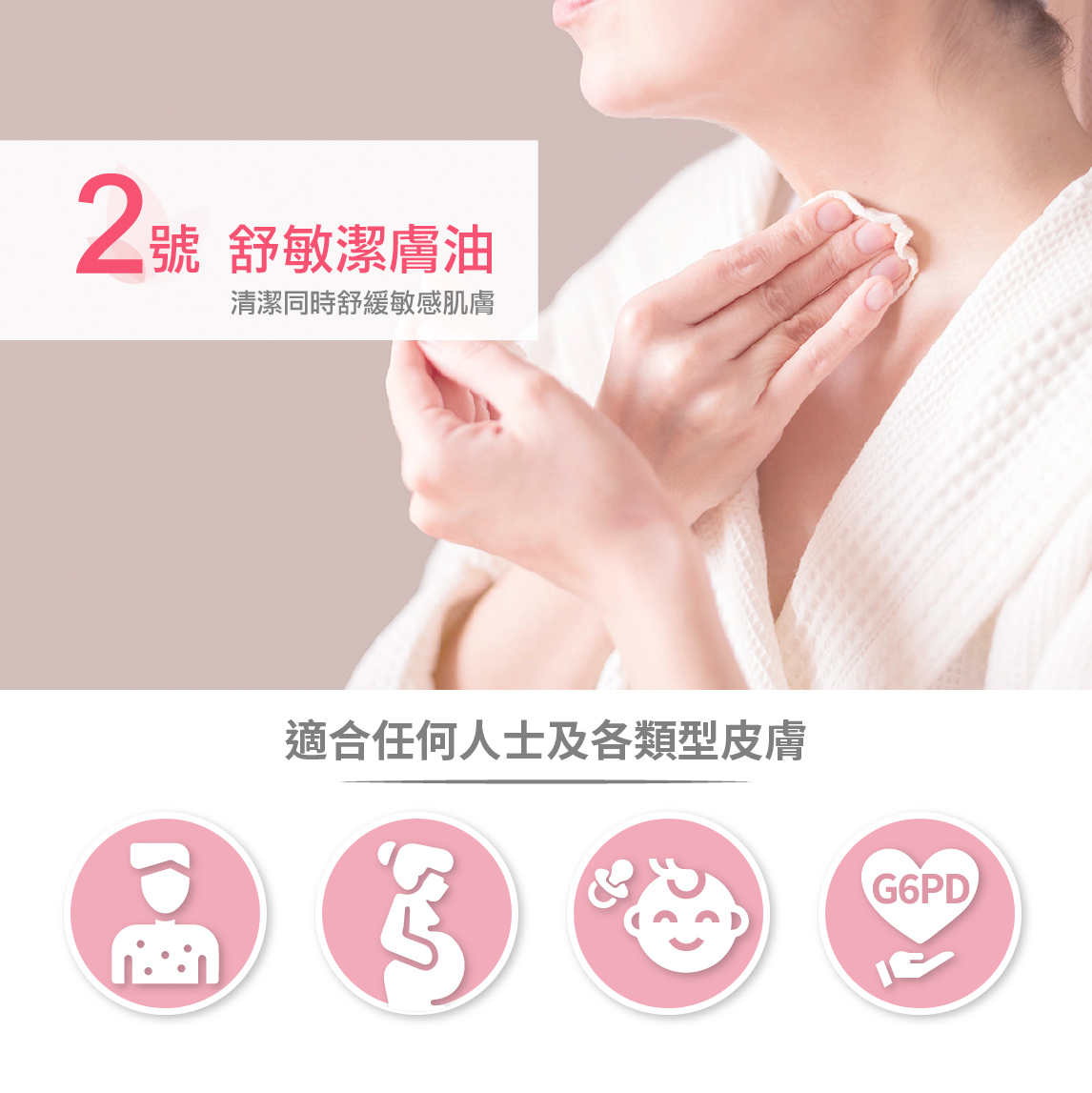 產品使用說明圖