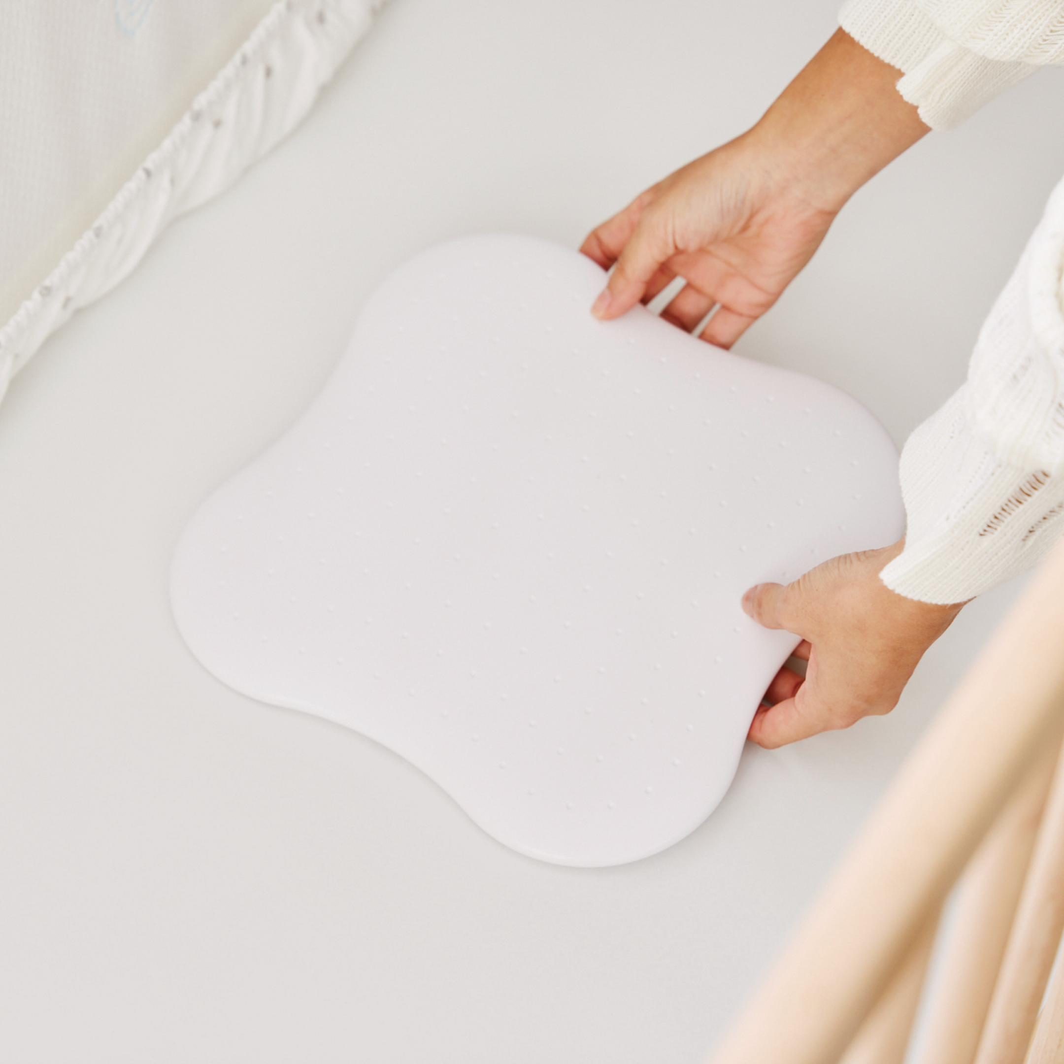 ⭐️CuboAi Plus *2025 NEW* - 寶寶好眠組兩件套 (第3代)