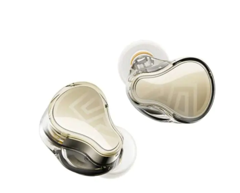 Soundpeat Wireless Earbuds H3