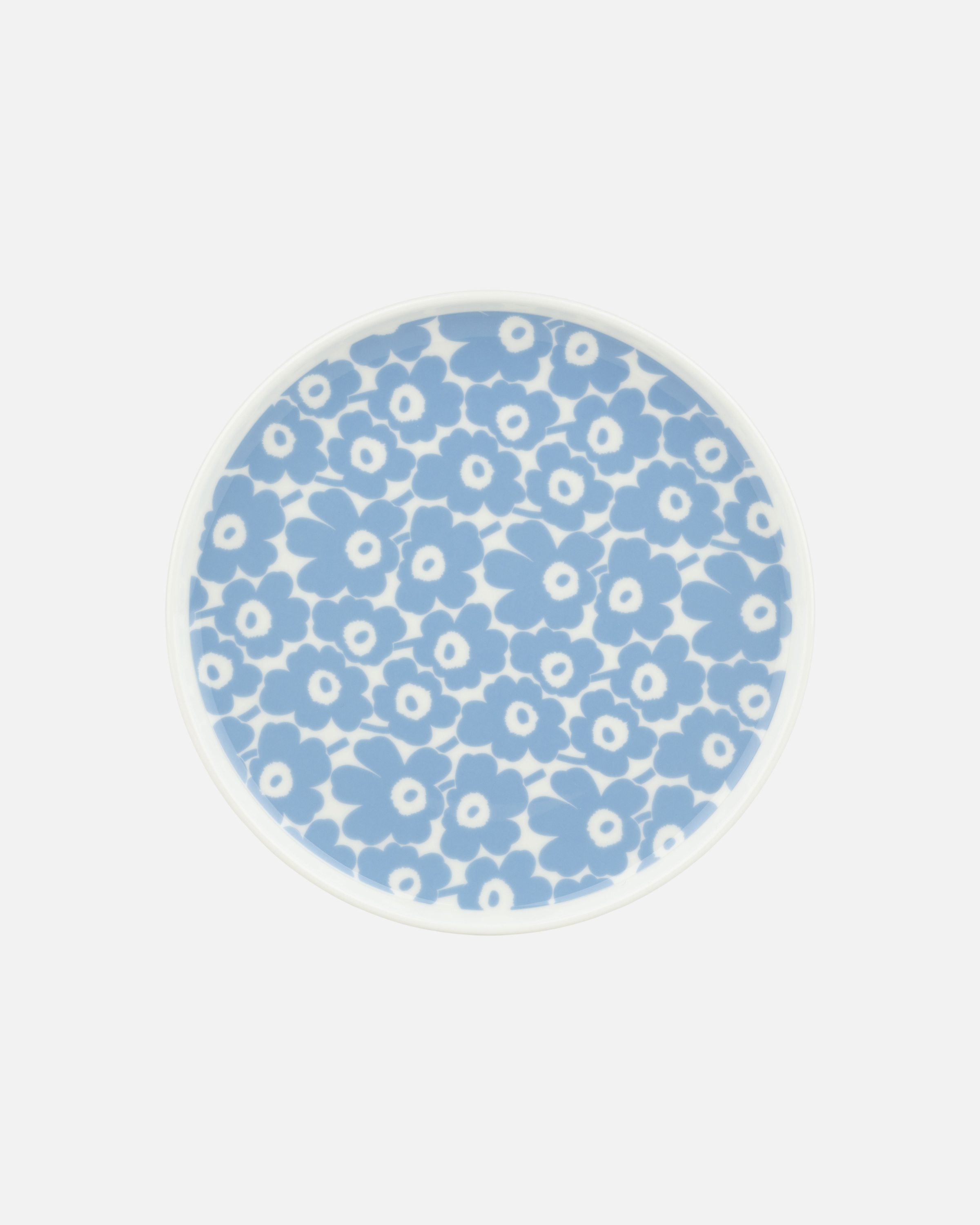 PIKKUINEN UNIKKO 印花餐盤 20cm