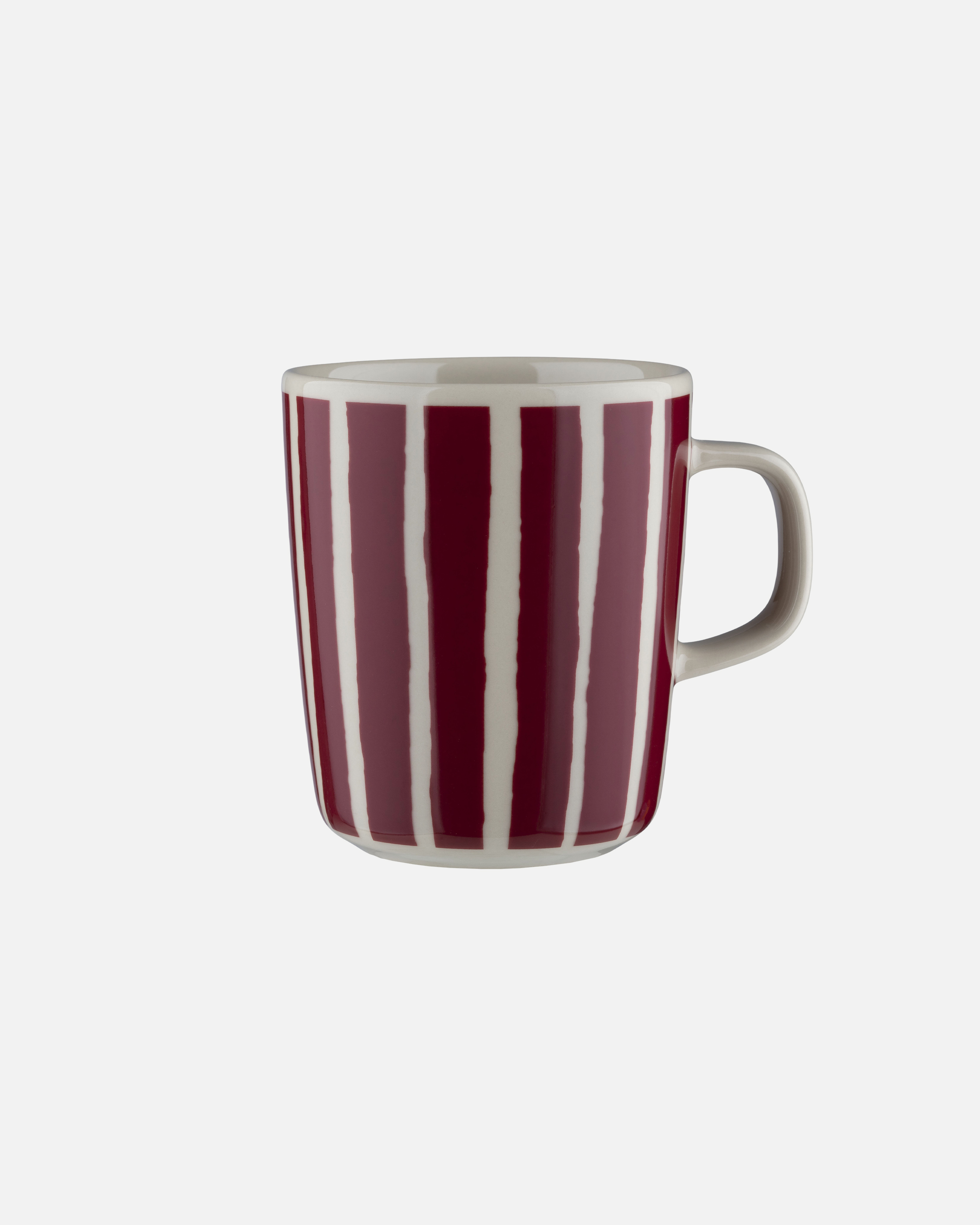 PICCOLO 馬克杯 250ml