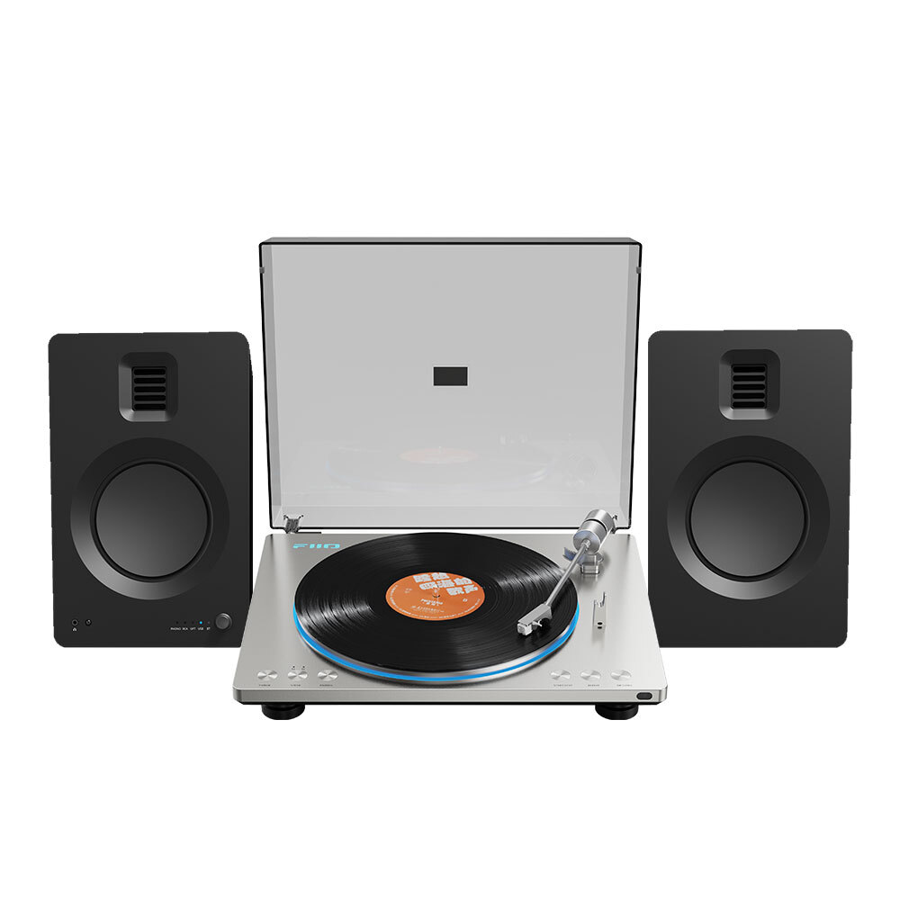 original.jpg?1753154384