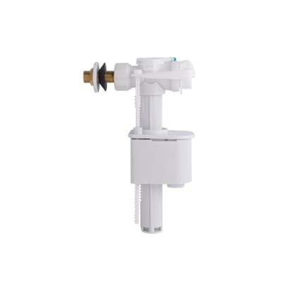 OVO京典衛浴 側邊進水器三分 TP2007