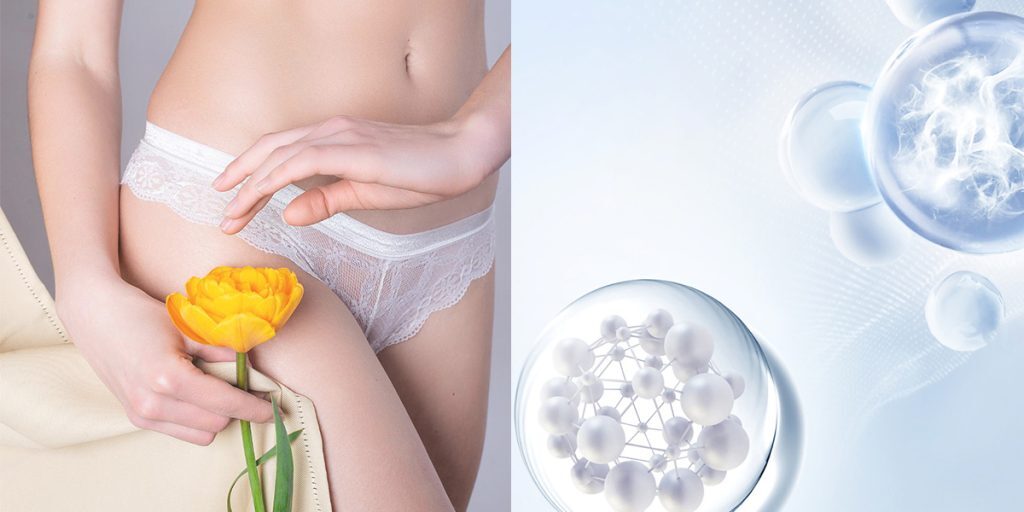 私密處益生菌品牌挑選