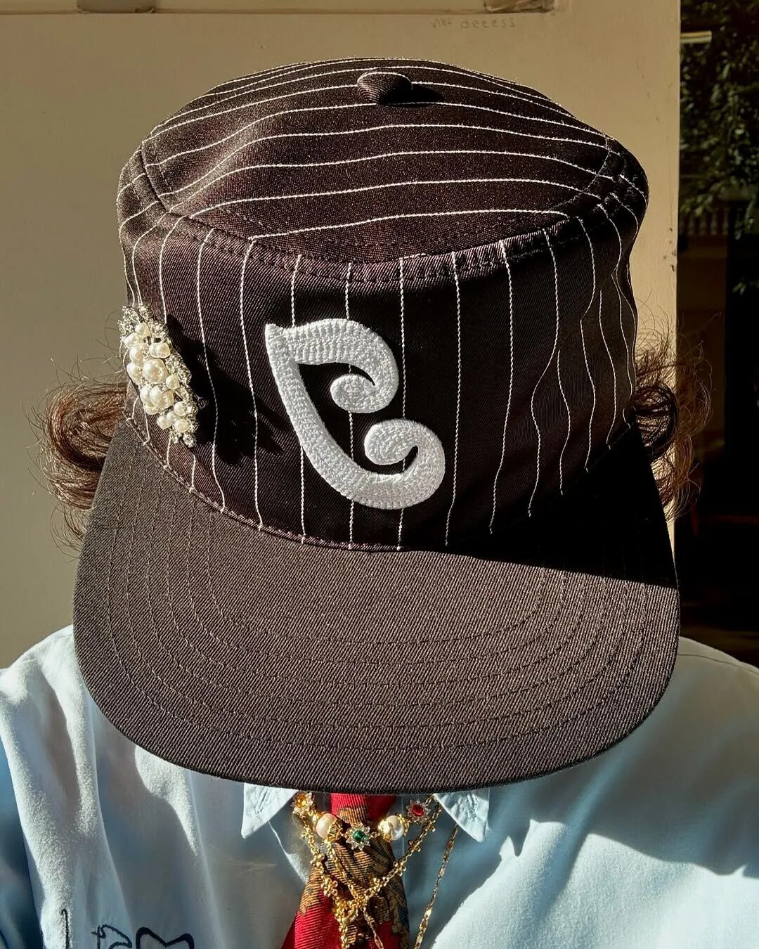 original.jpg?1753155290