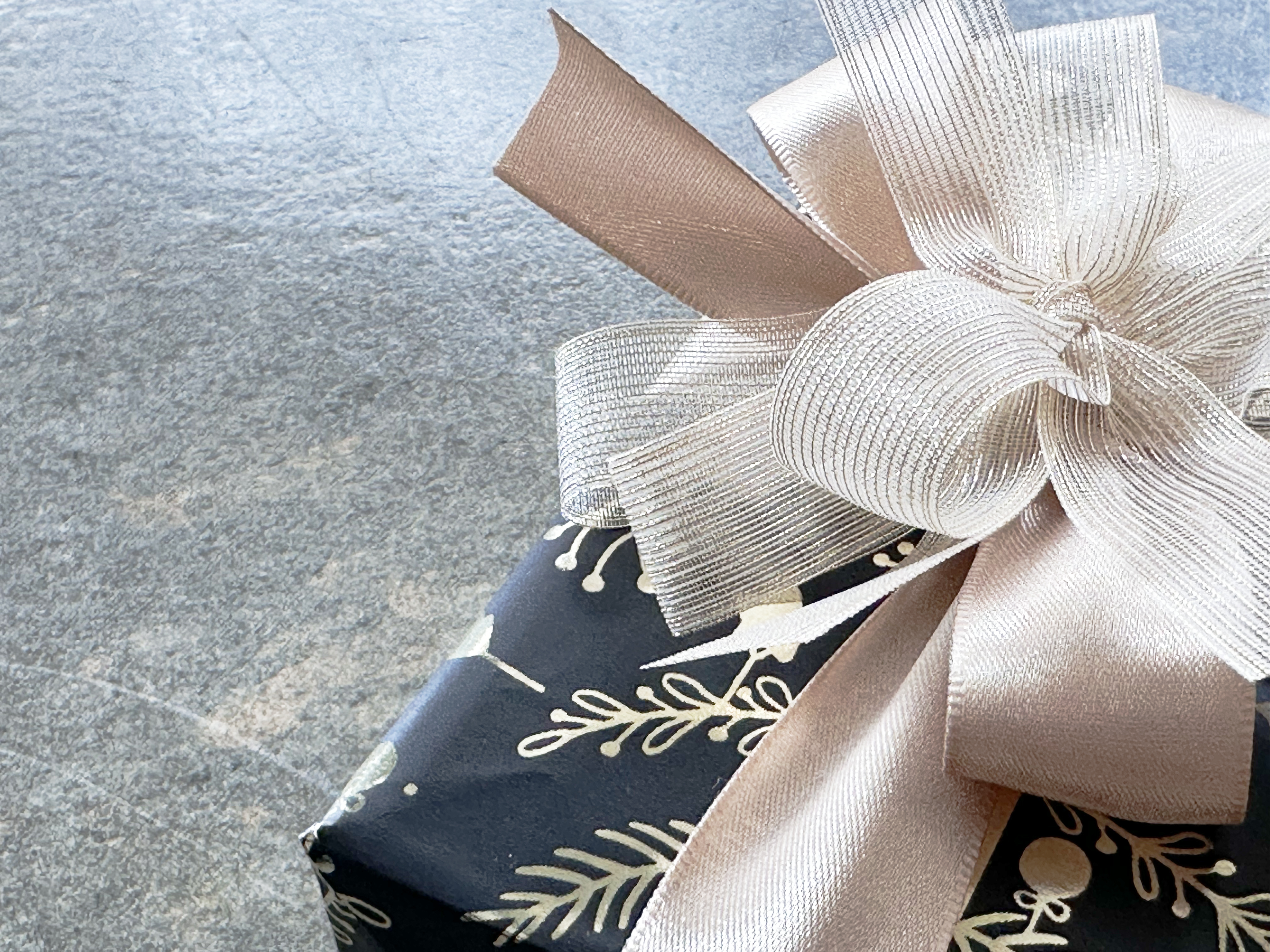 金絲細光/日本霧金蔥/3款寬度