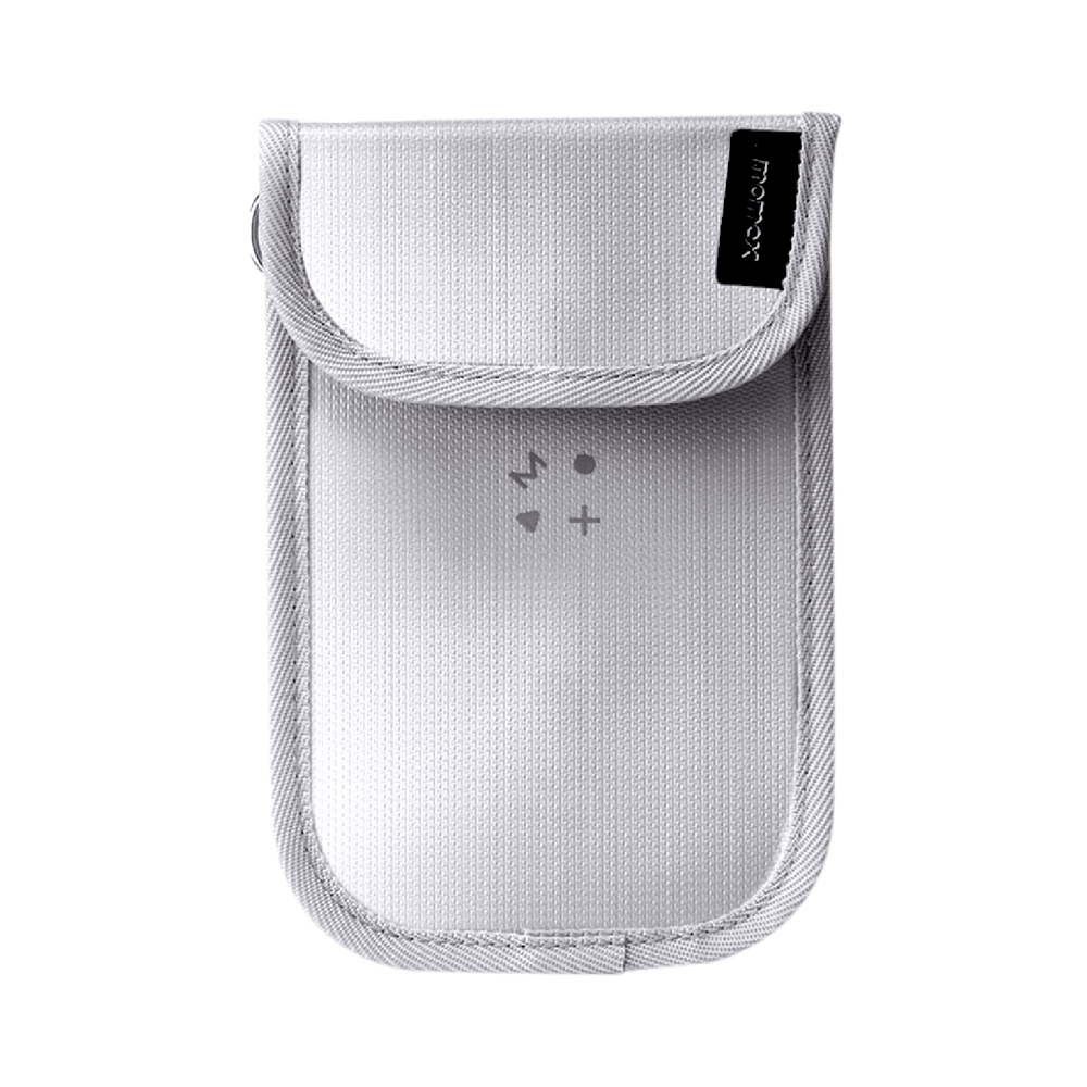 1-World Airliner 防火袋