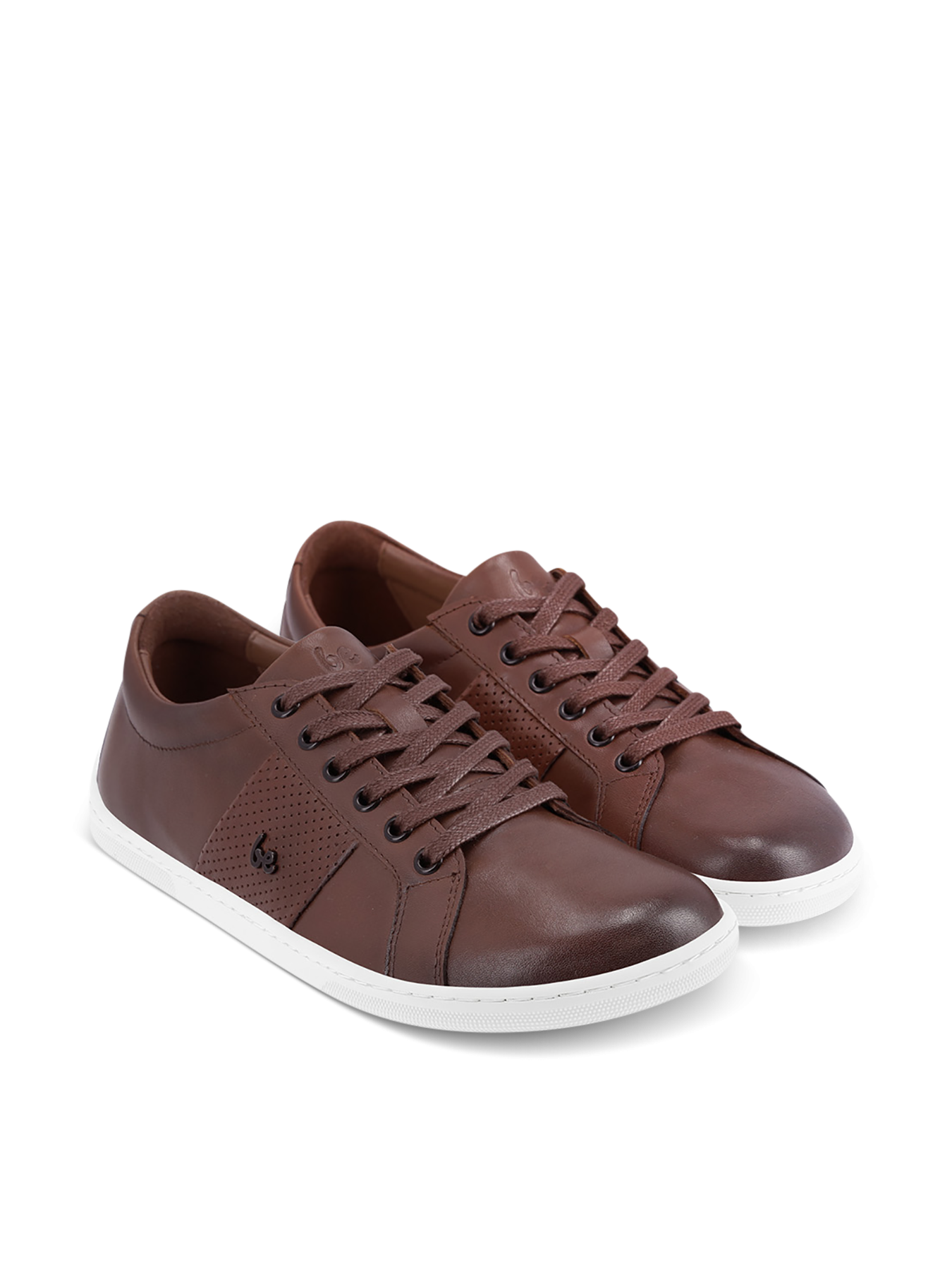 BE LENKA ELITE DARK BROWN