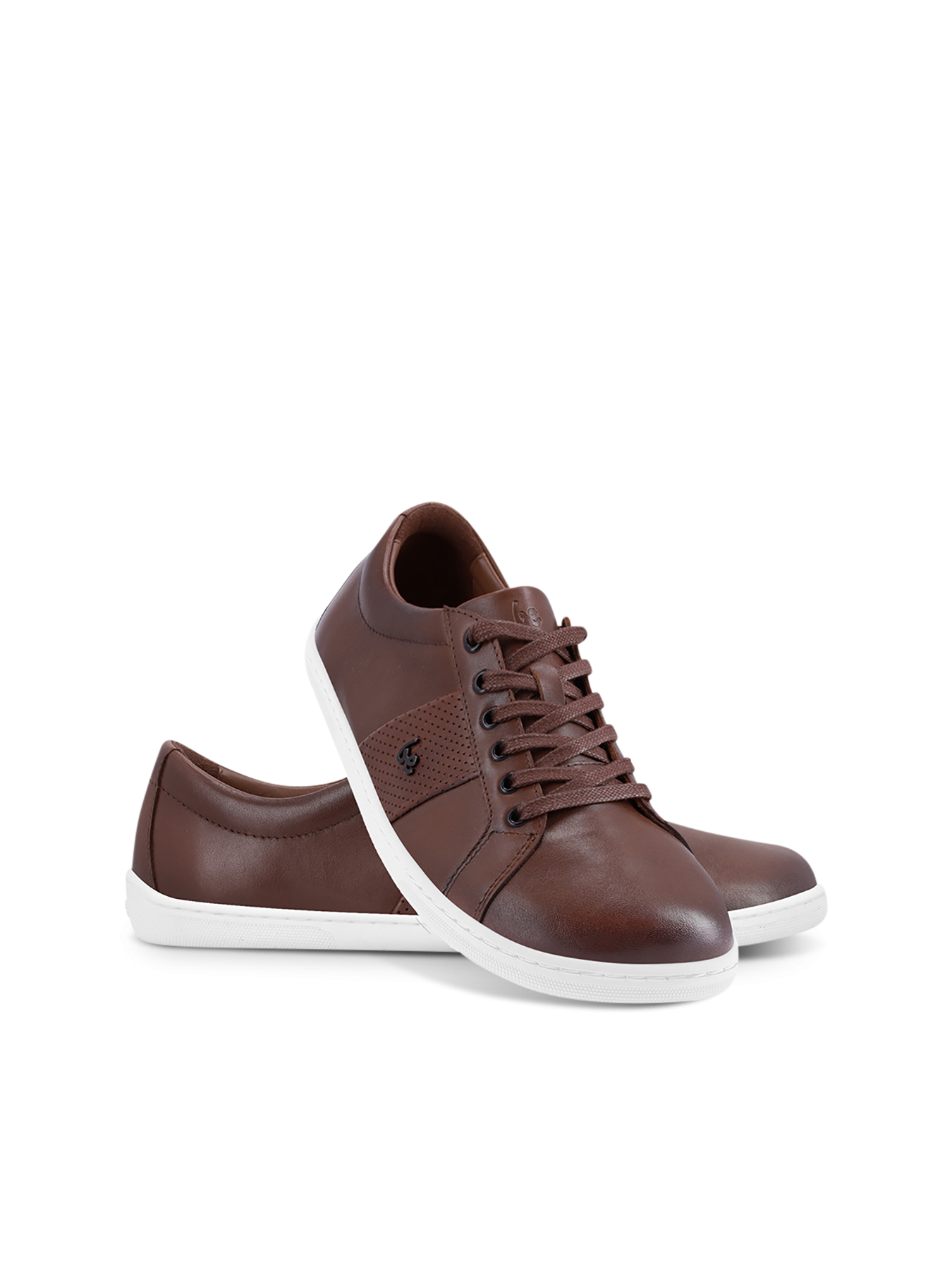 BE LENKA ELITE DARK BROWN