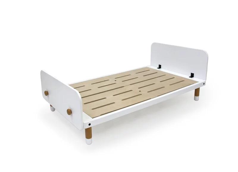 Hoppl - 兒童床
