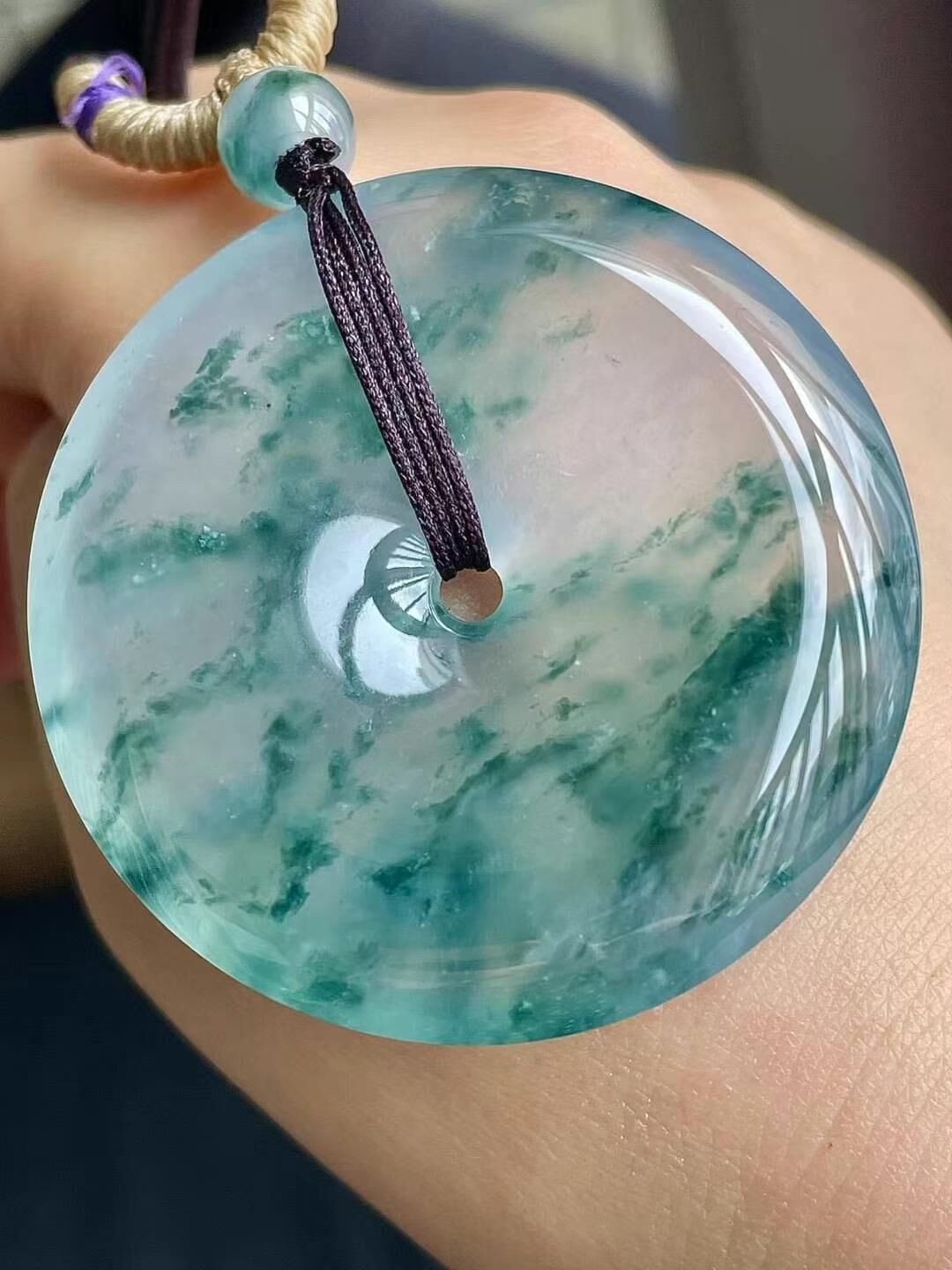 original.jpg?1753156886