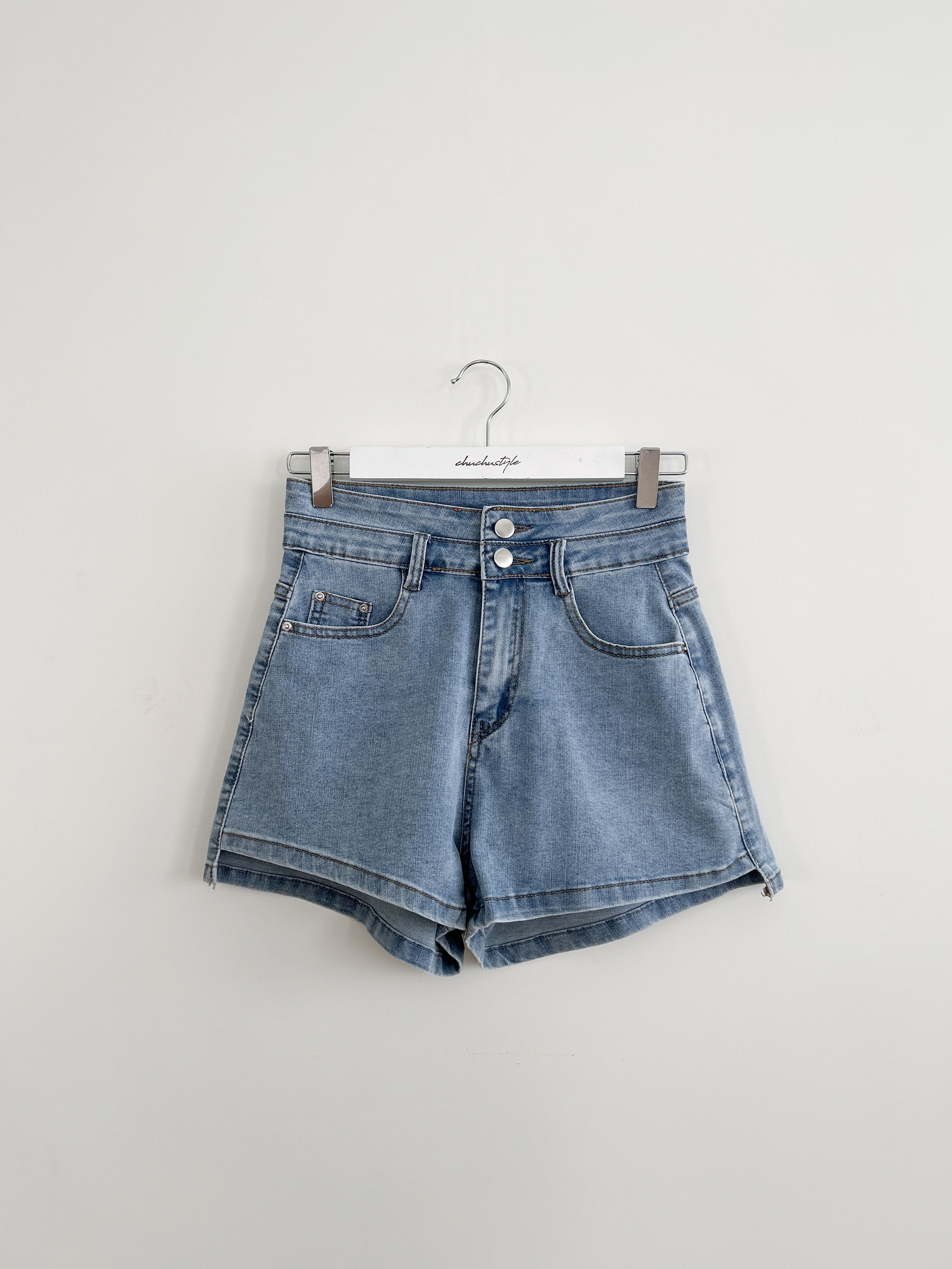 IMG_9779.jpg IMG_9779.jpg