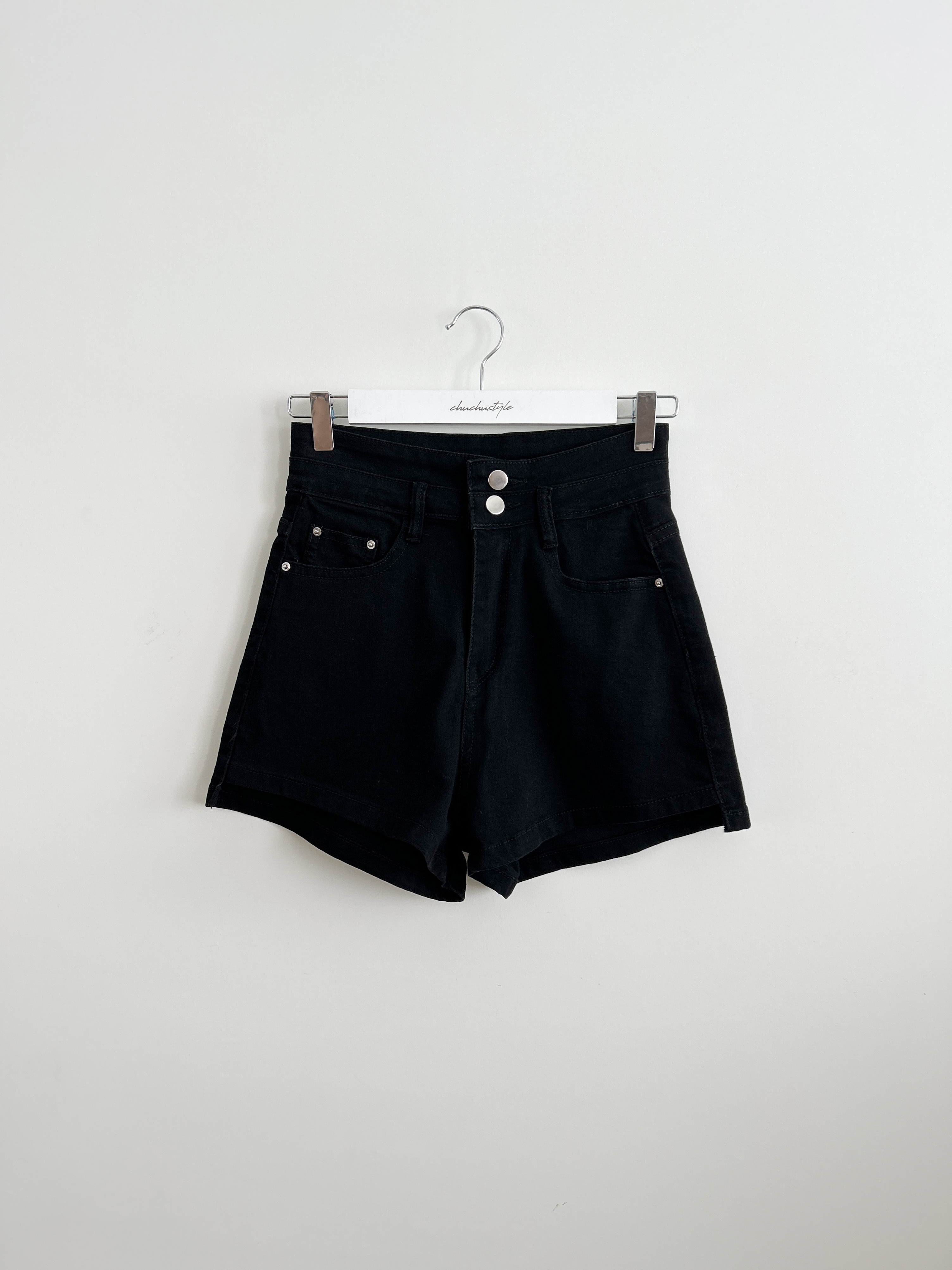 IMG_9666.jpg IMG_9666.jpg