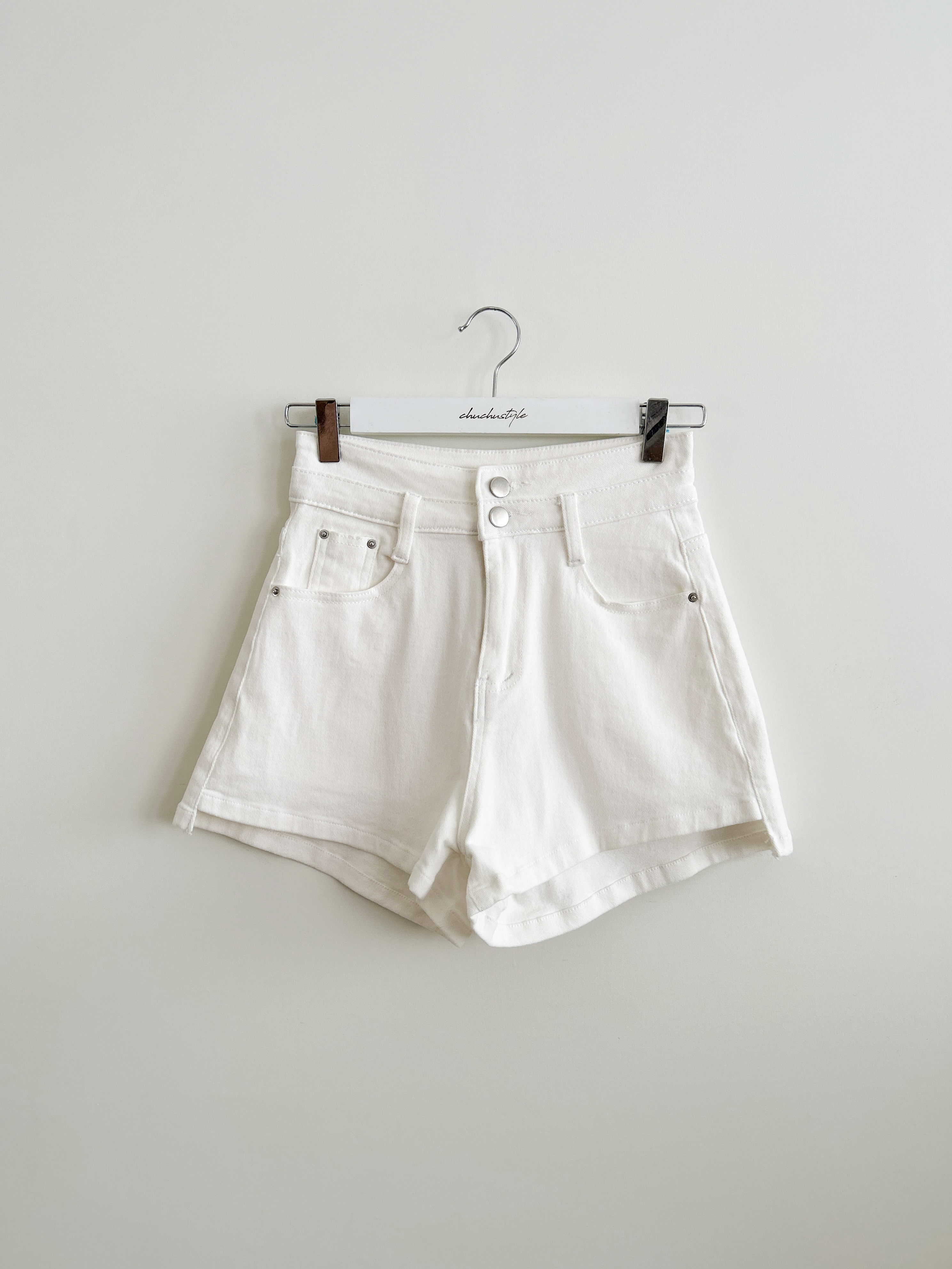 IMG_9668.jpg IMG_9668.jpg