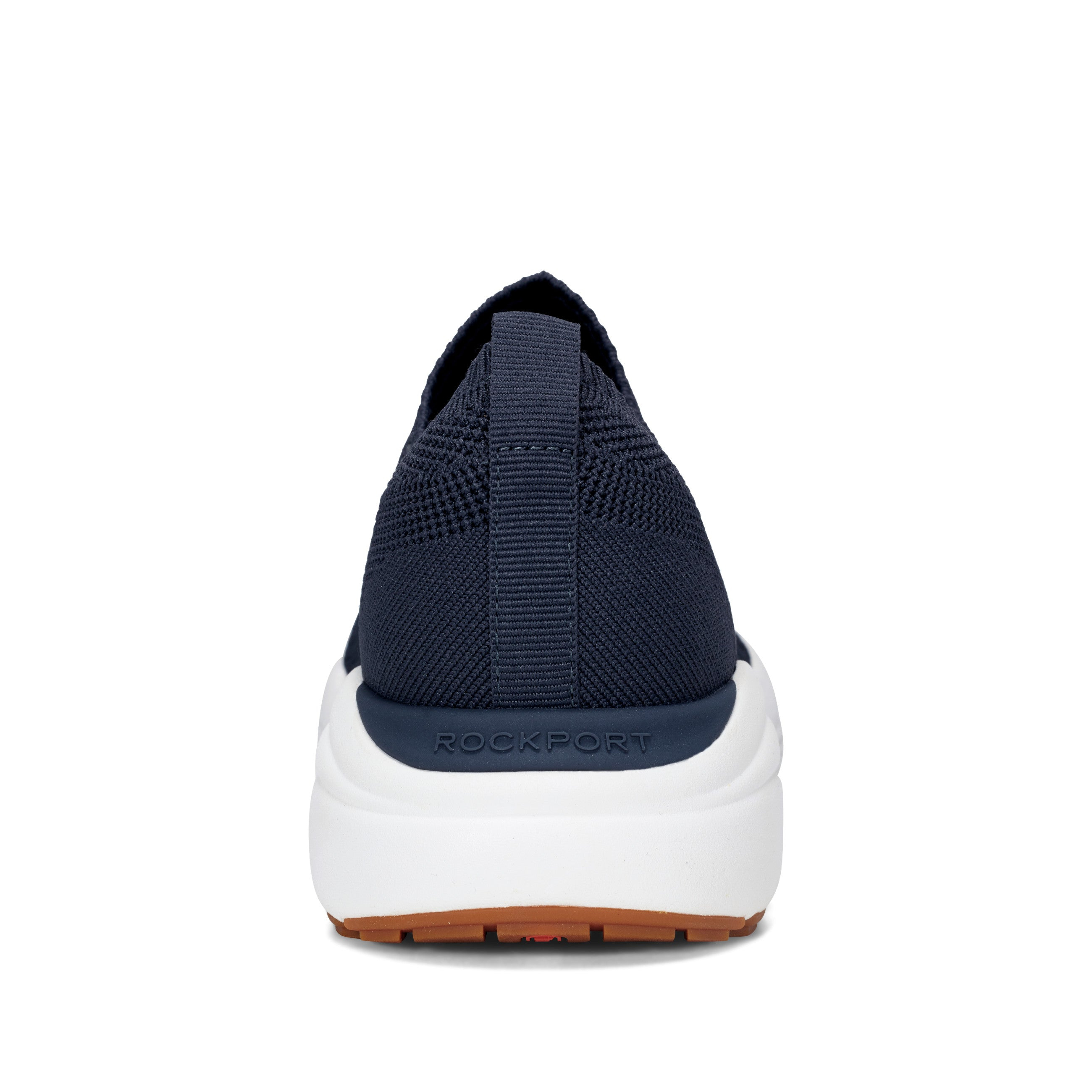 Rockport - 女裝半套腳休閒運動鞋 M0139M