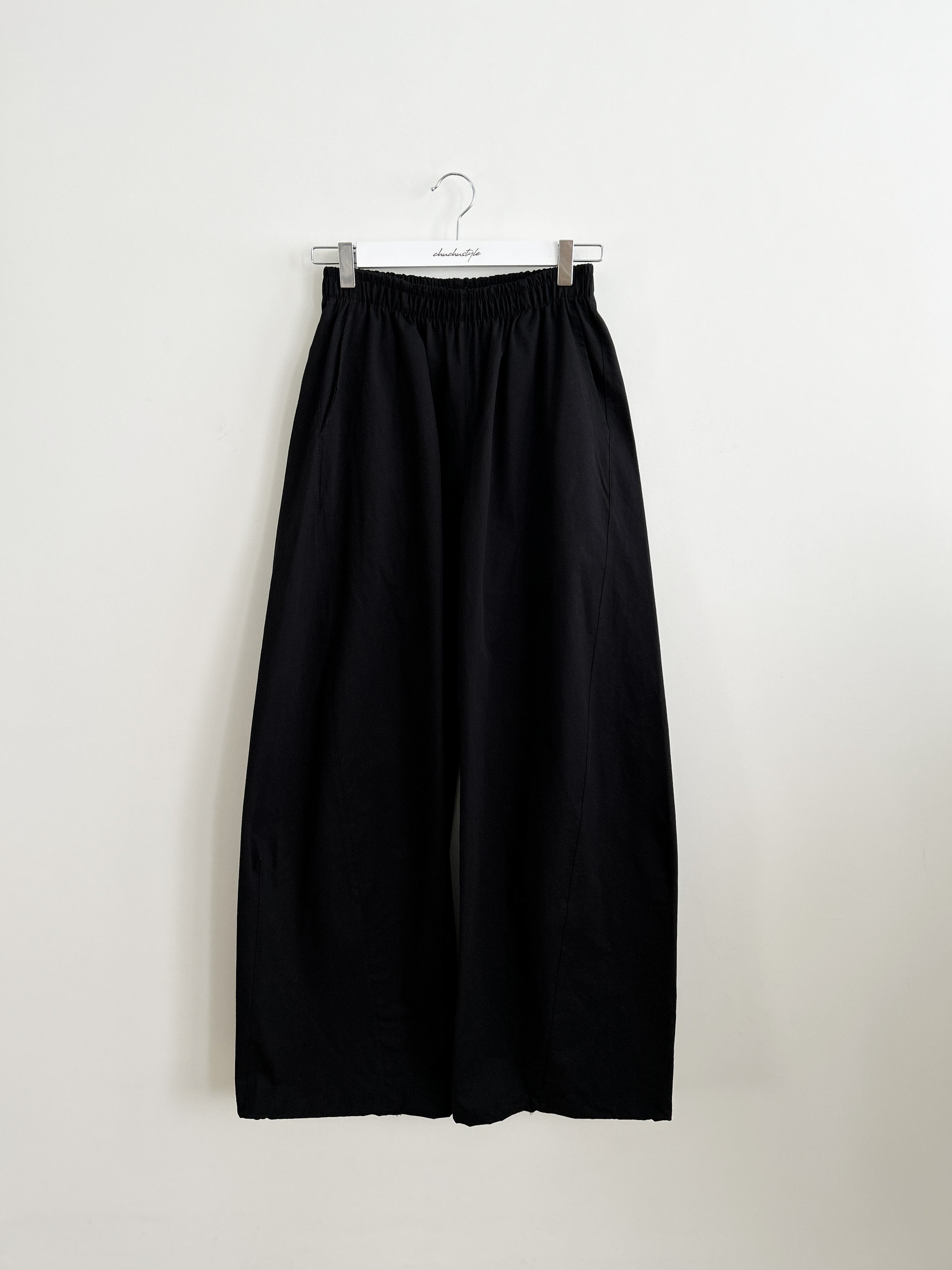 IMG_9669.jpg IMG_9669.jpg