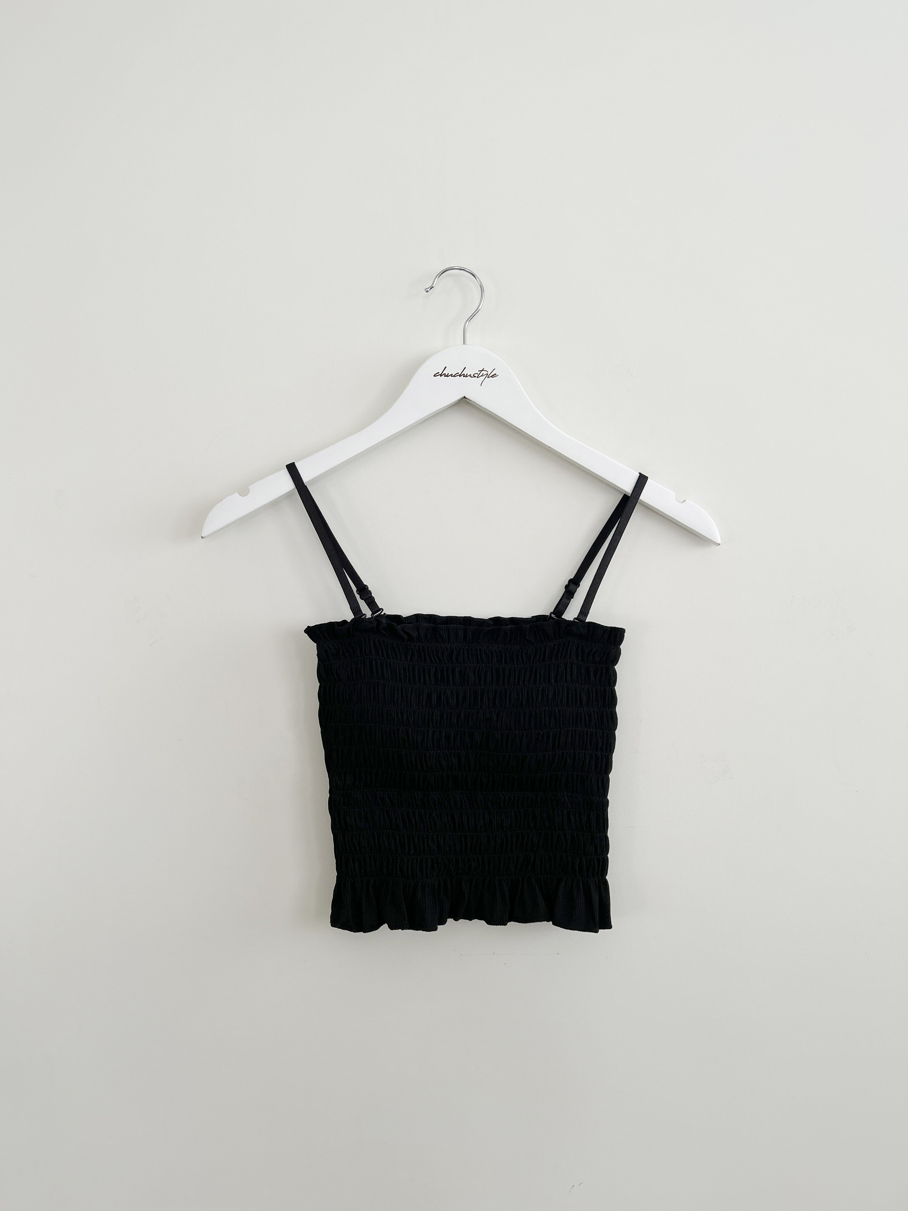 IMG_9769.jpg IMG_9769.jpg