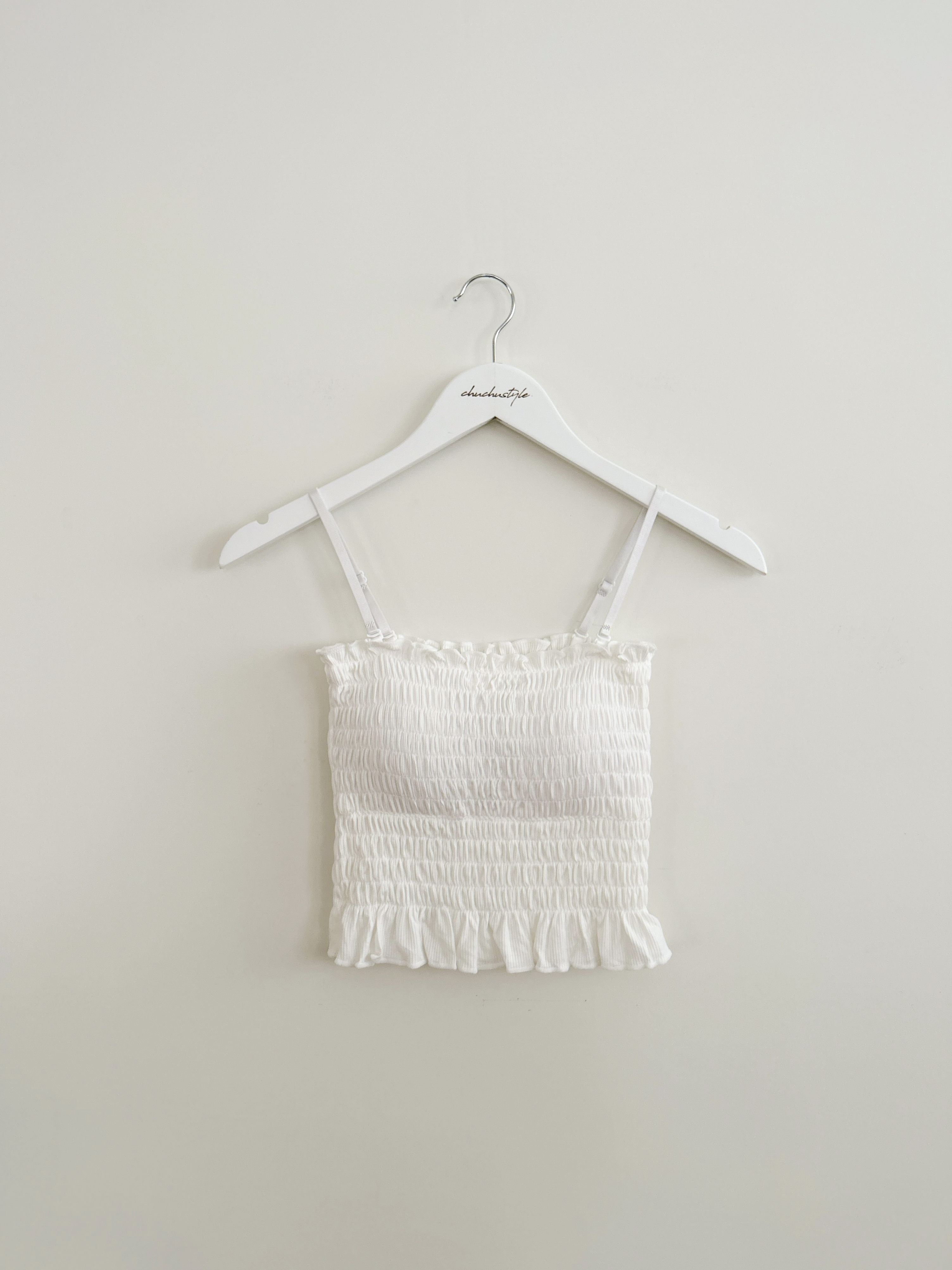 IMG_9770.jpg IMG_9770.jpg