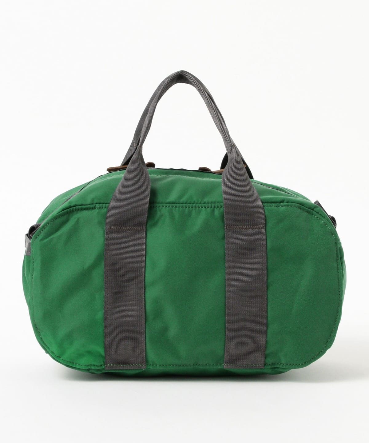 Beams Japan Gregory Pony Bag GREGORY BEAMS BOY Special Edition