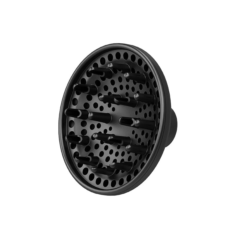 DREAM TREND 凱夢 AI智能吹風機專用磁吸造型熱風罩【AE005】