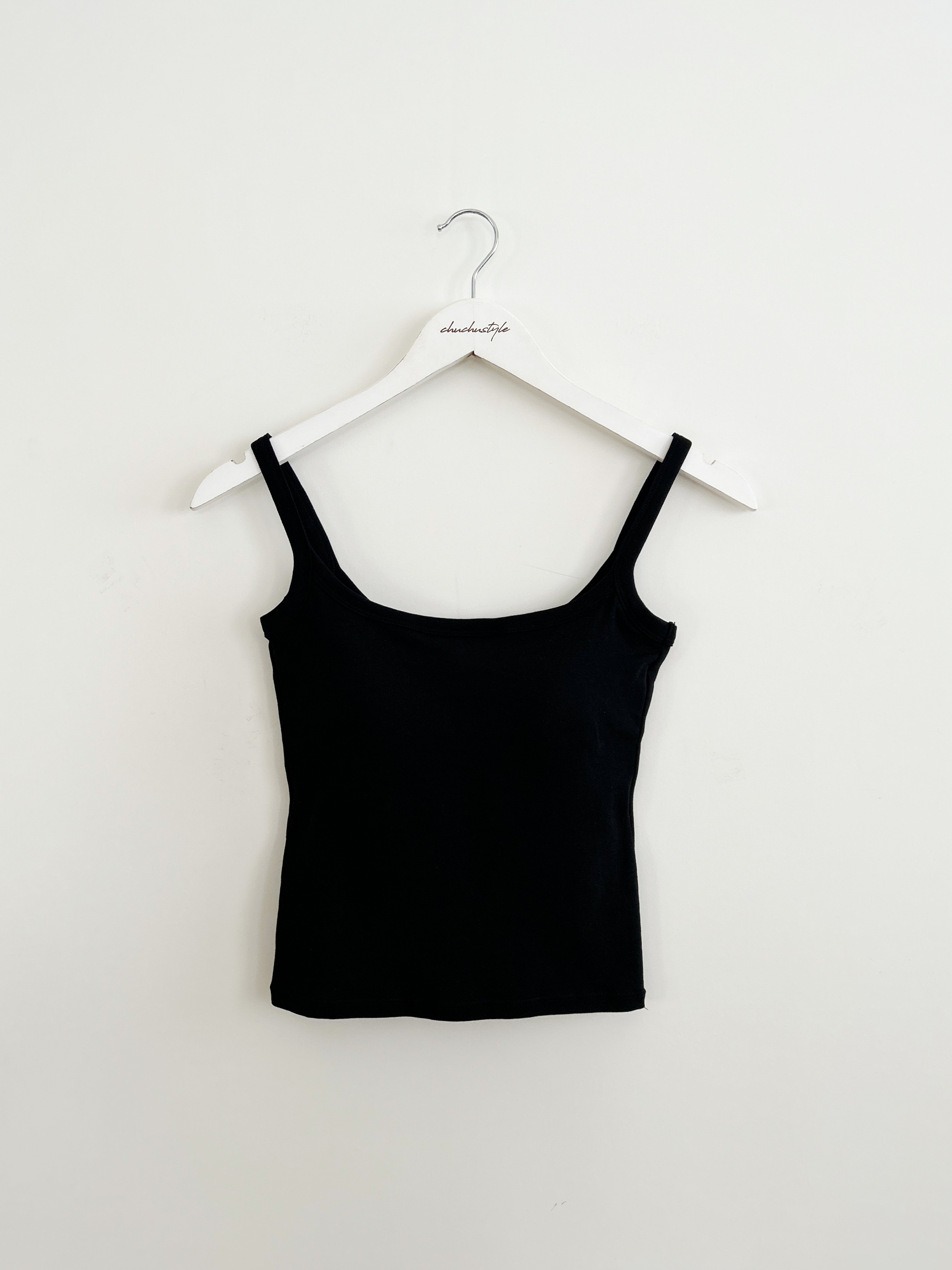 IMG_9771.jpg IMG_9771.jpg