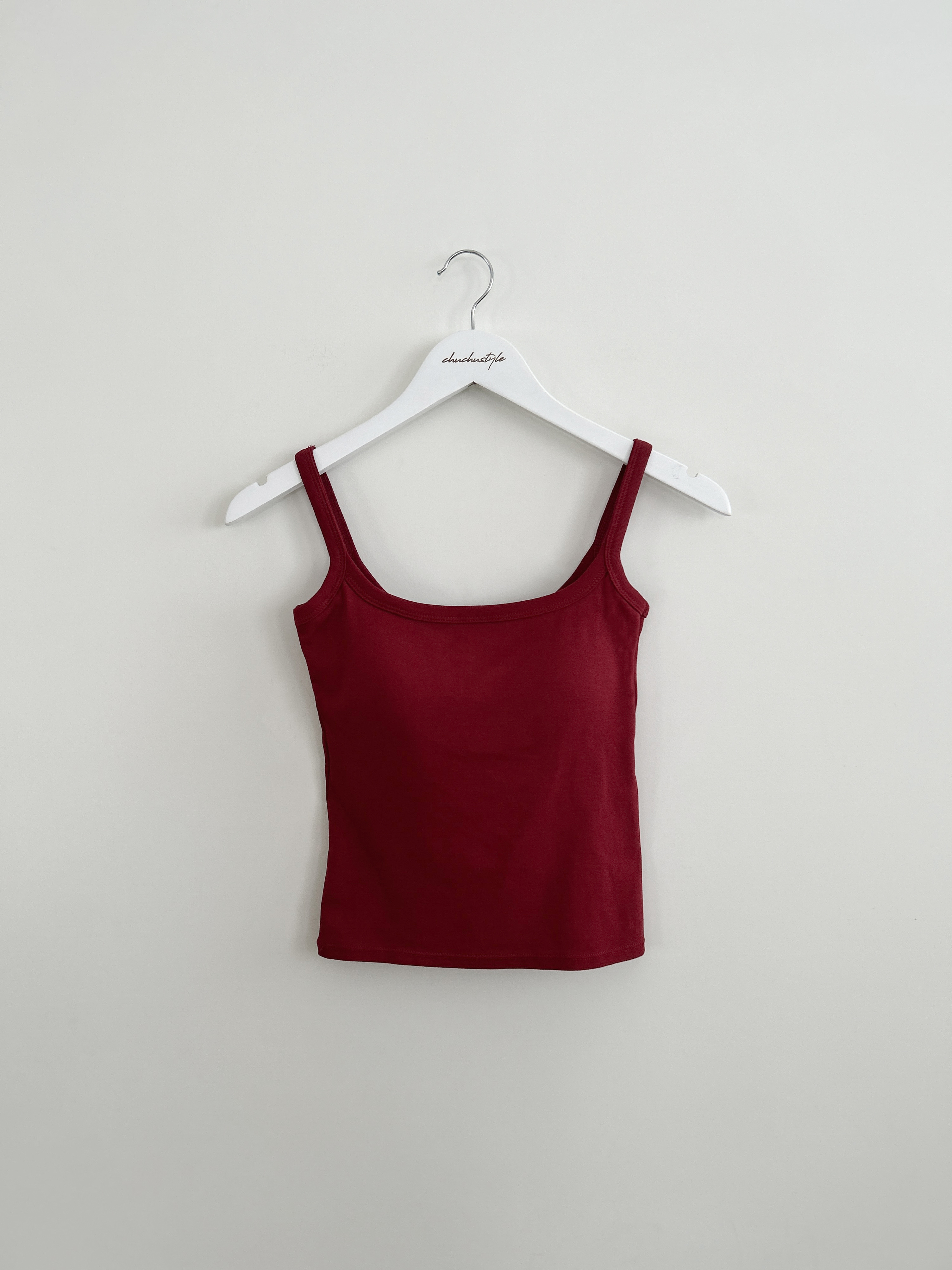 IMG_9773.jpg IMG_9773.jpg