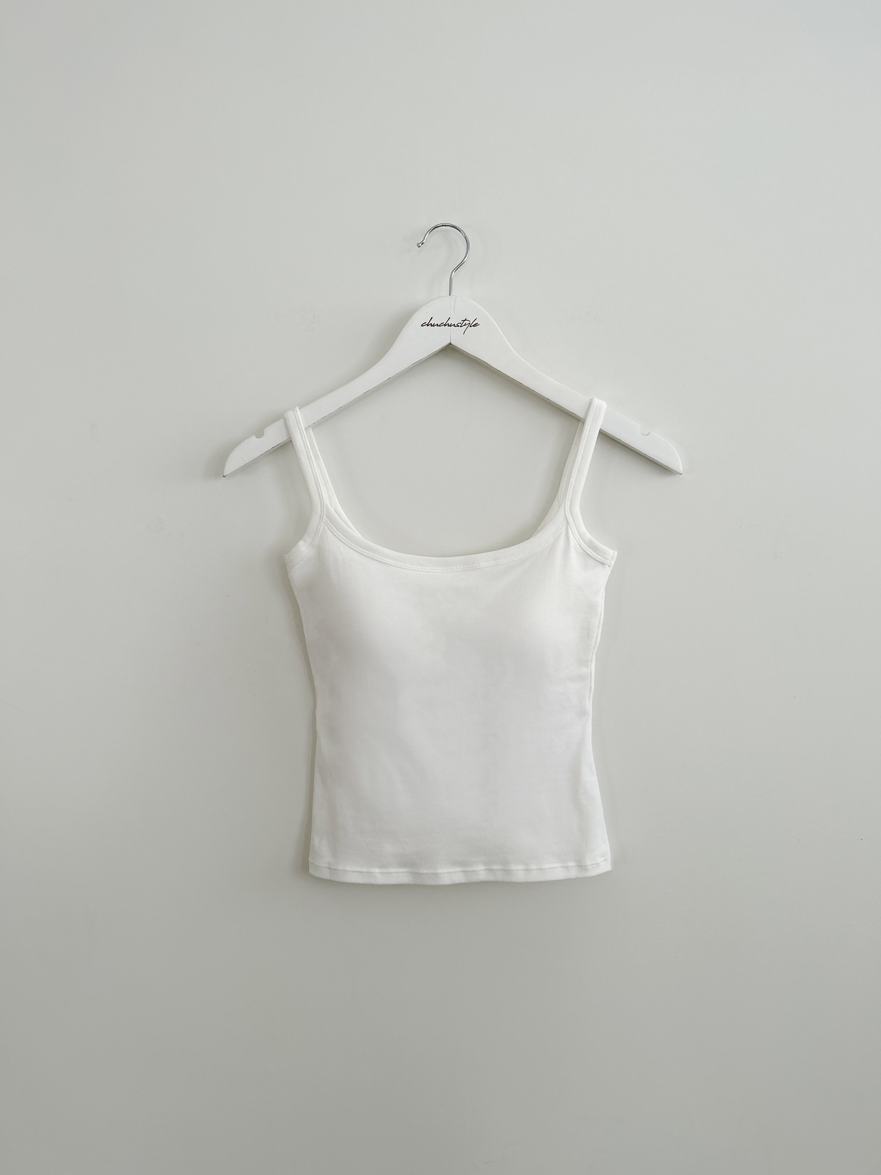 IMG_9774.jpg IMG_9774.jpg