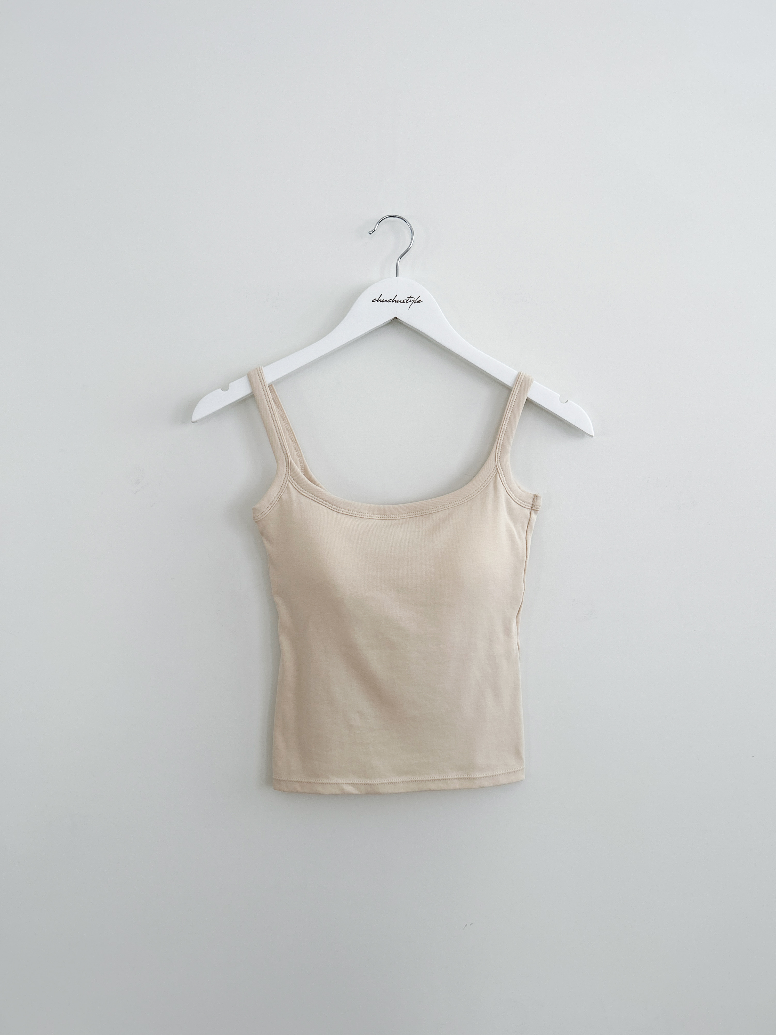 IMG_9772.jpg IMG_9772.jpg