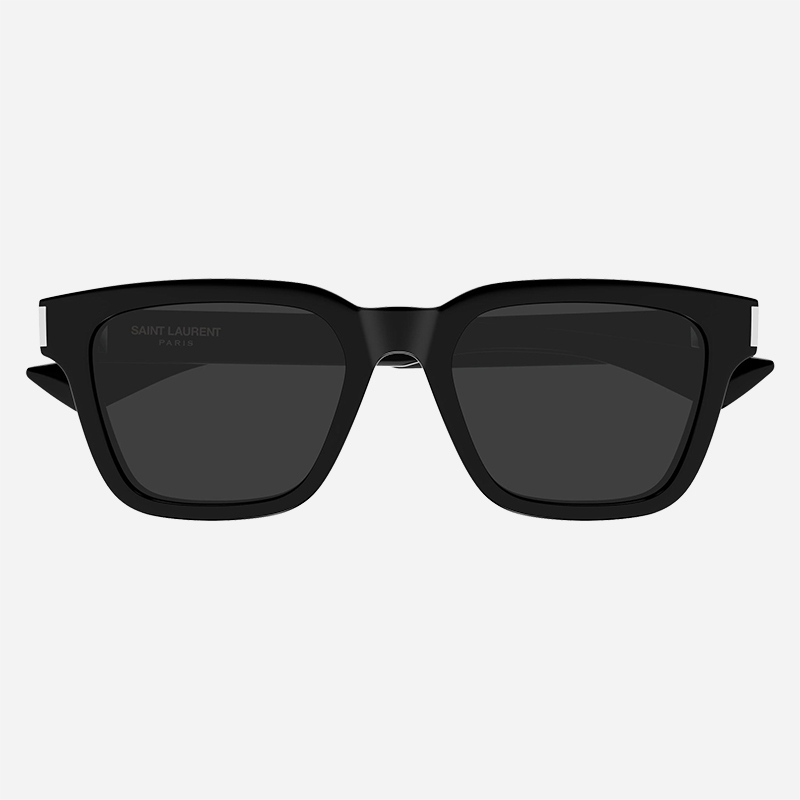 SAINT LAURENT SL790/F- Sachiko Optical