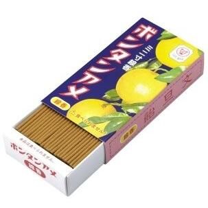 Bontan Ame 迷你香 文旦飴