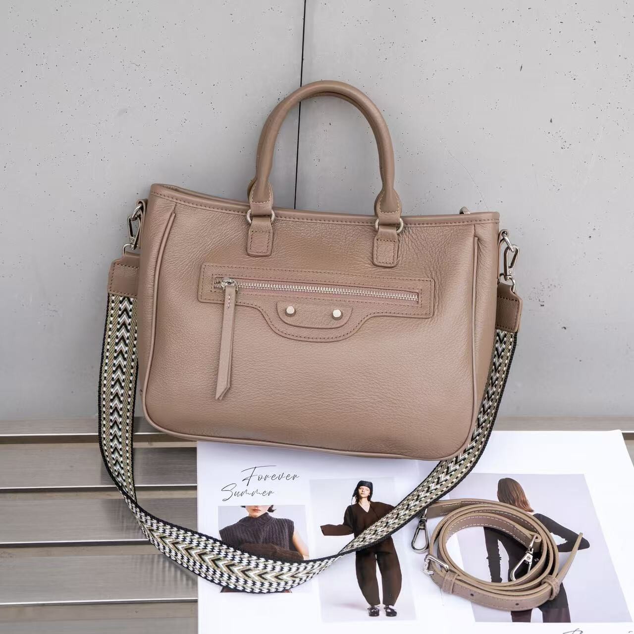 99-32大容量通勤機車包