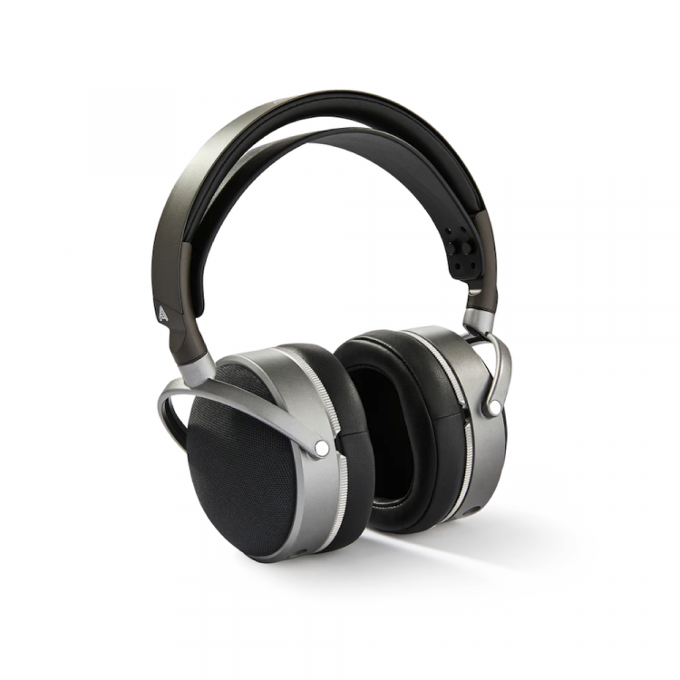 Audeze LCD-S20 專業封閉式平面振膜監聽耳機