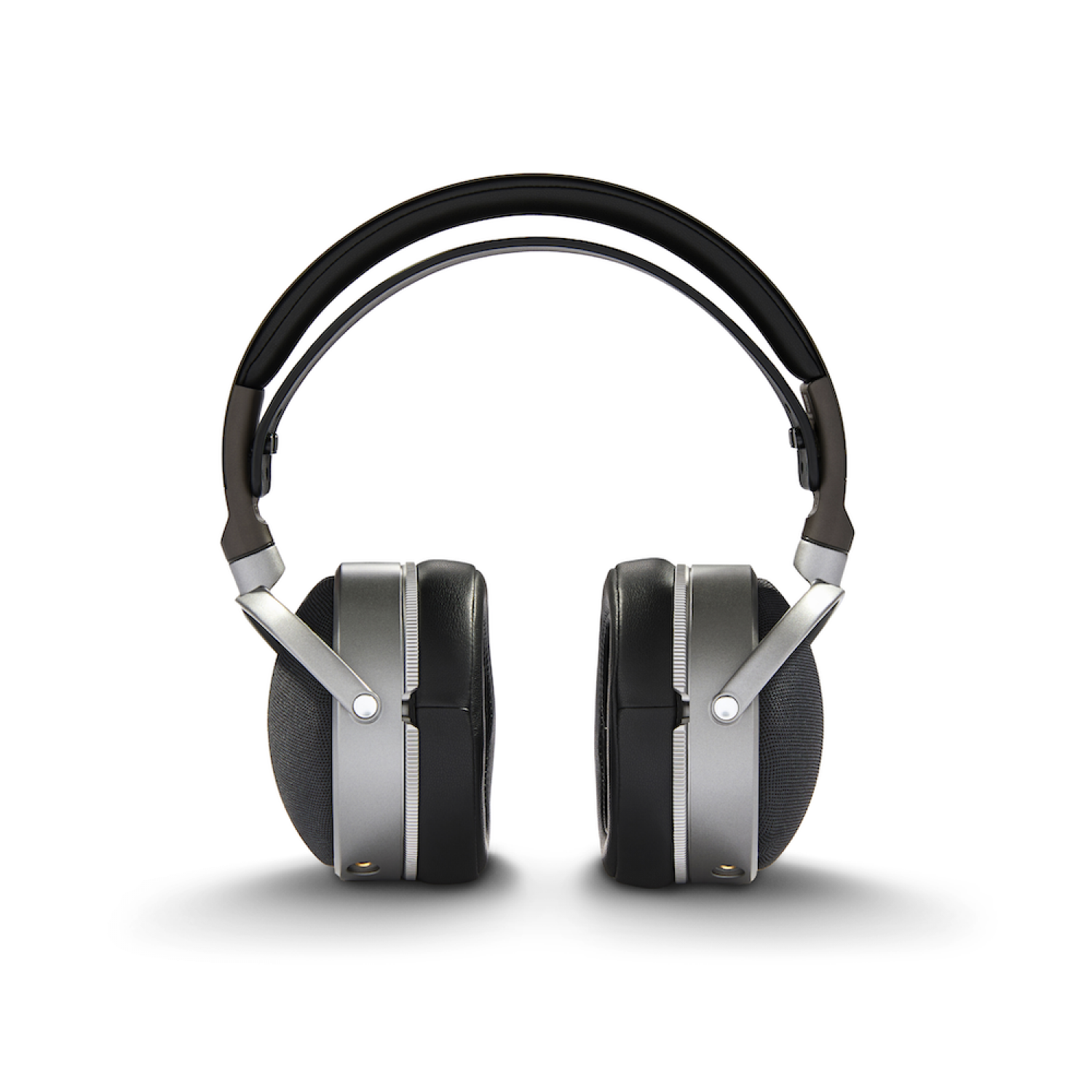 Audeze LCD-S20 專業封閉式平面振膜監聽耳機