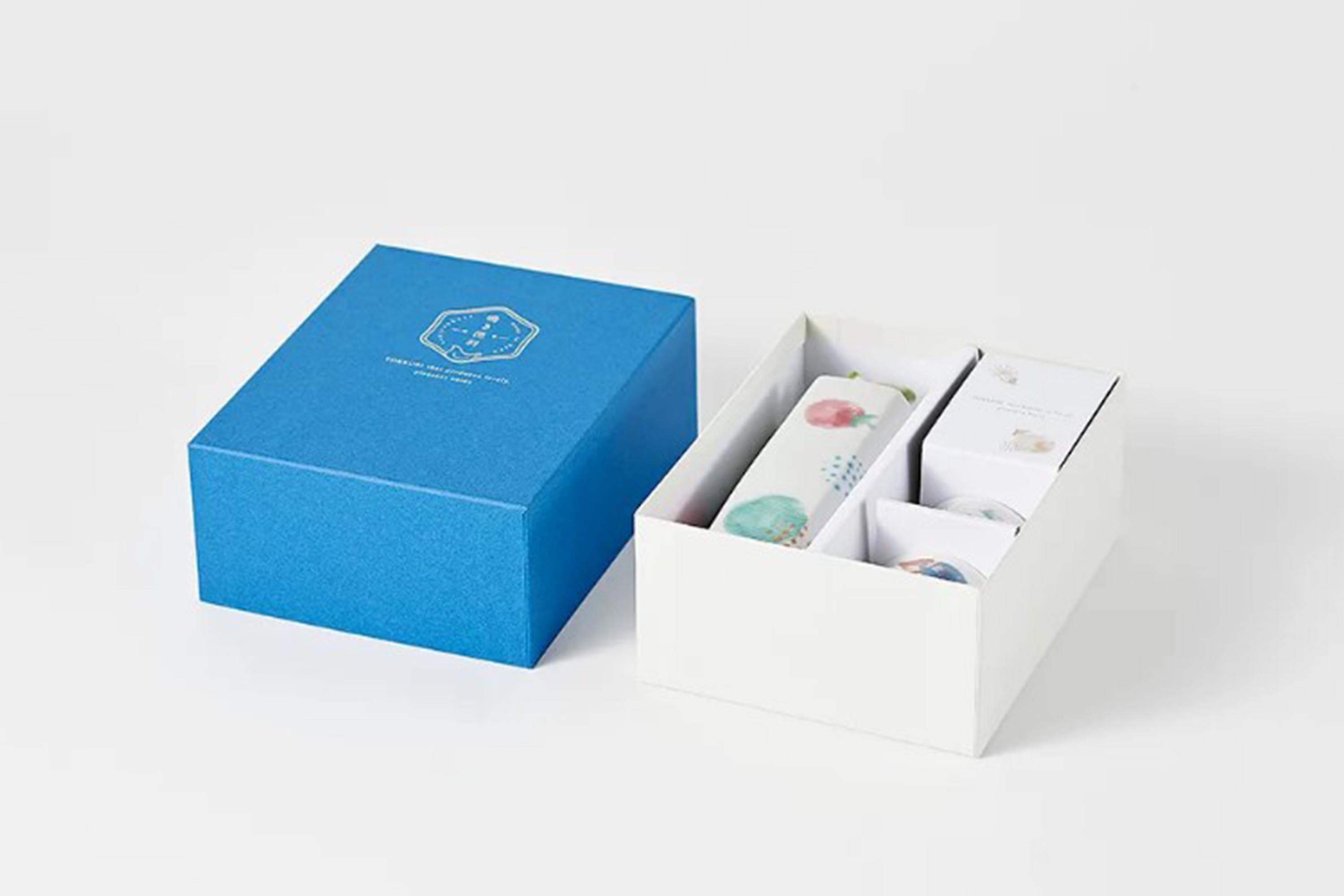 日本清酒冰鎮/溫酒兩用清酒器一壺兩杯組