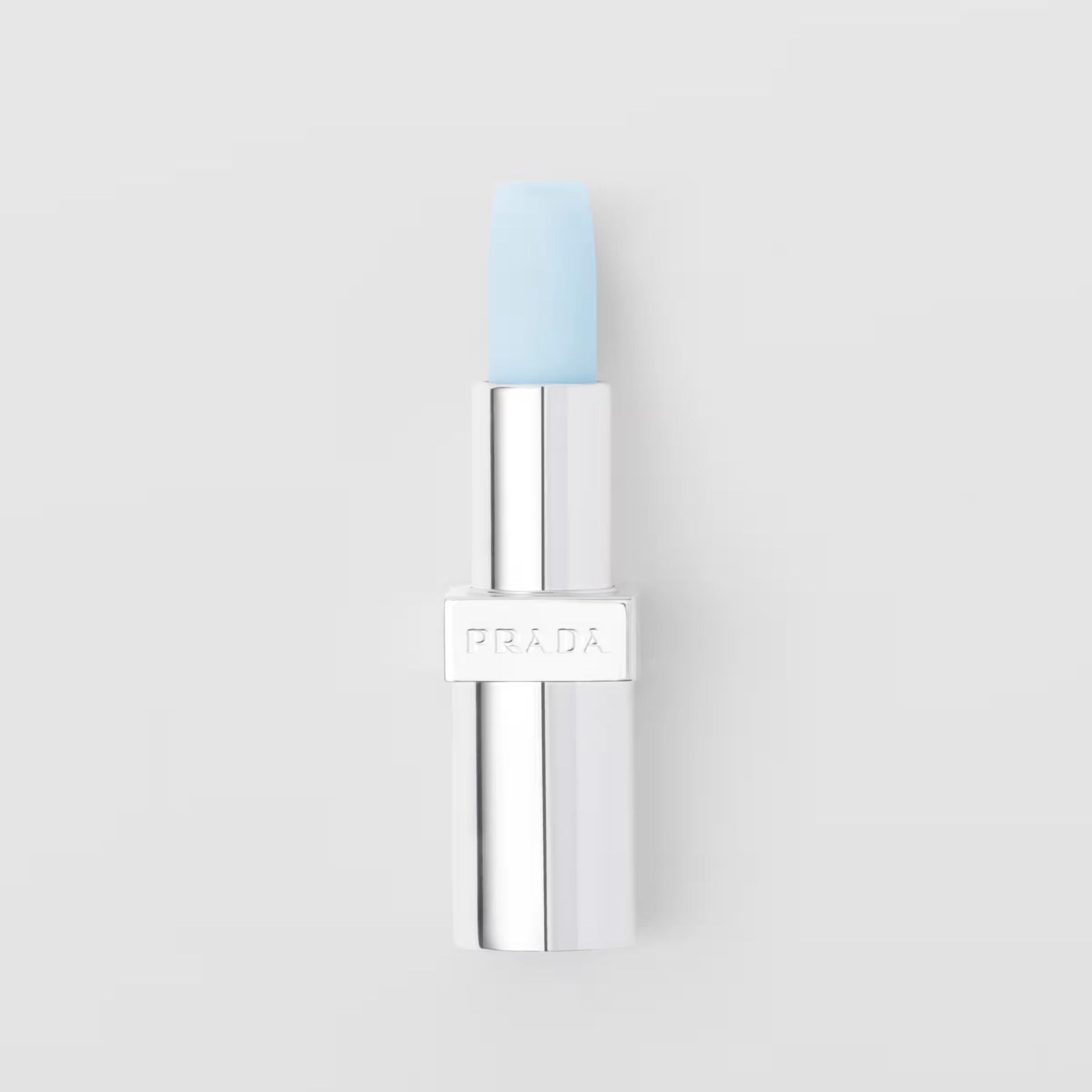 Prada Blushing Care 潤唇膏 #U001-ASTRAL PINK